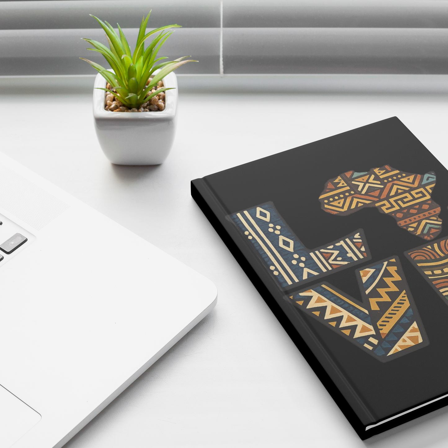 Love_Africa_Hardcover_Journal__Afroce_Lifestyle_1_Mockup.png
