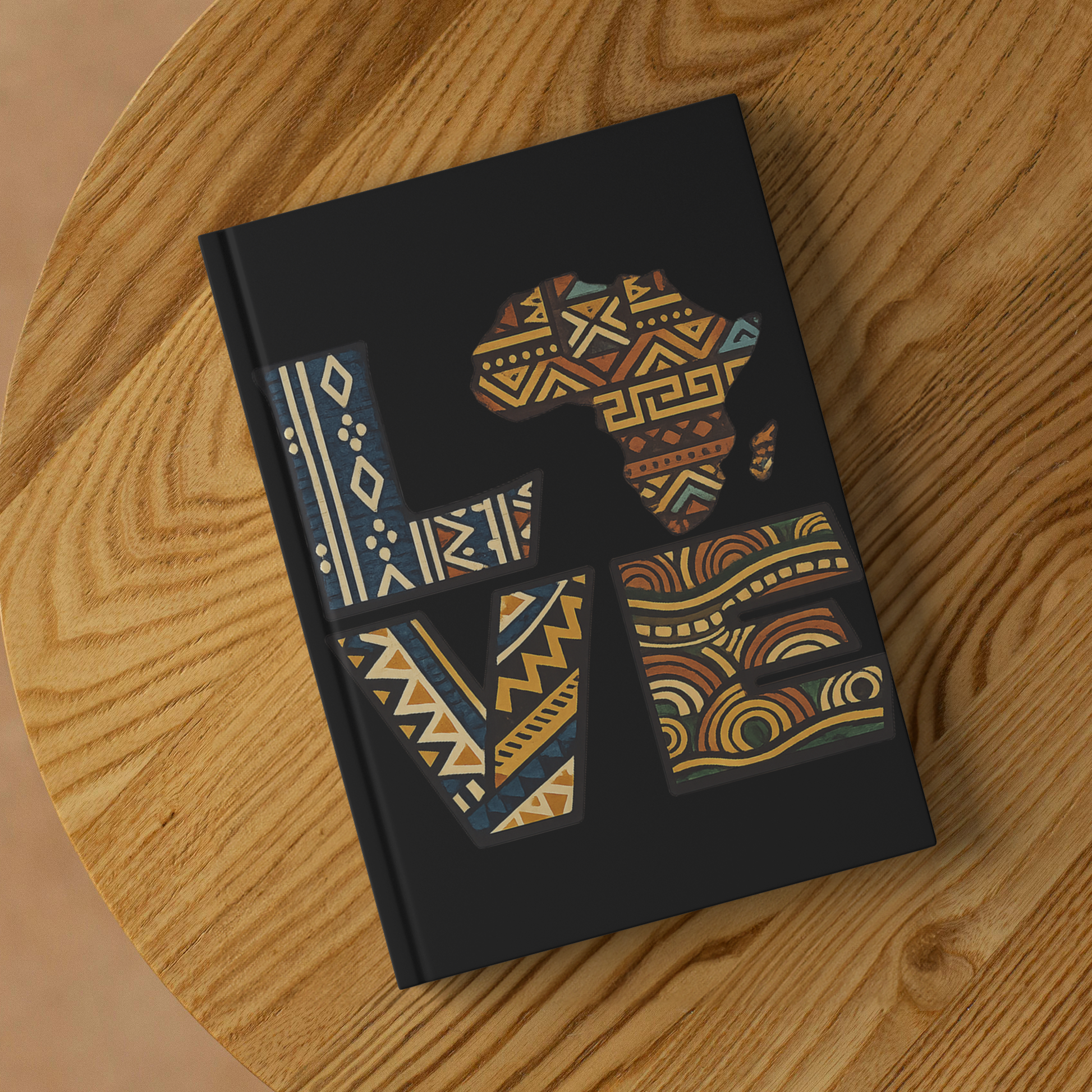 Love_Africa_Hardcover_Journal__Afroce_Lifestyle_2_Mockup.png