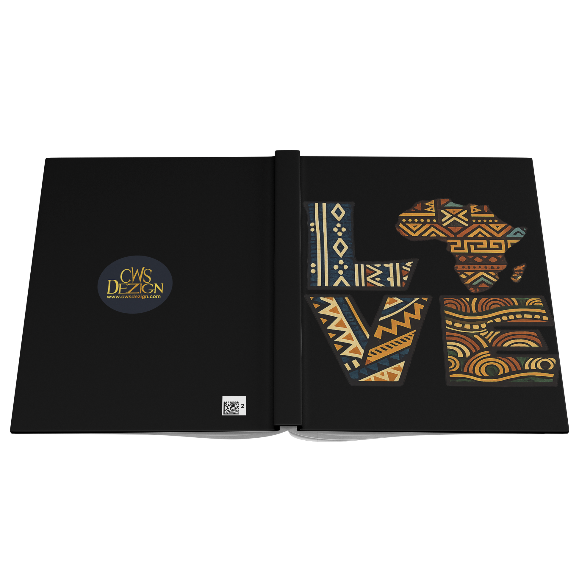 Love_Africa_Hardcover_Journal__Afroce_Open_Cover_Flat_Mockup.png