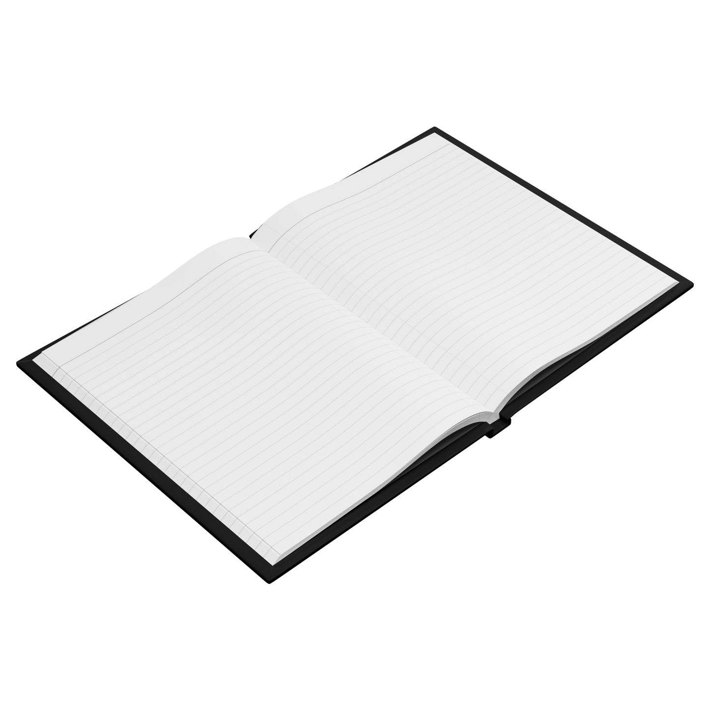 Love_Africa_Hardcover_Journal__Afroce_Open_Pages_Angle_Mockup.png