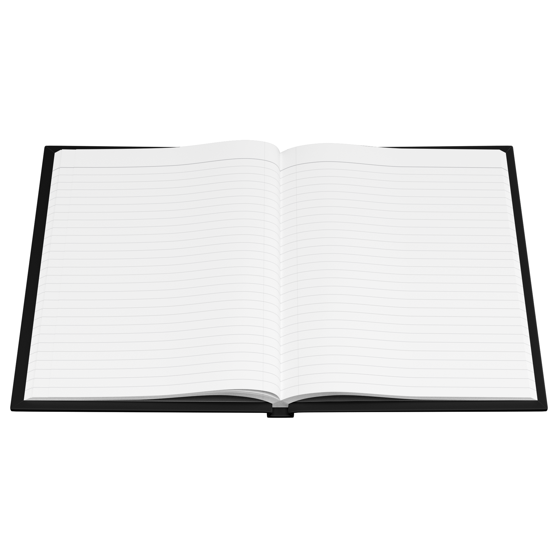 Love_Africa_Hardcover_Journal__Afroce_Open_Pages_Flat_Mockup.png