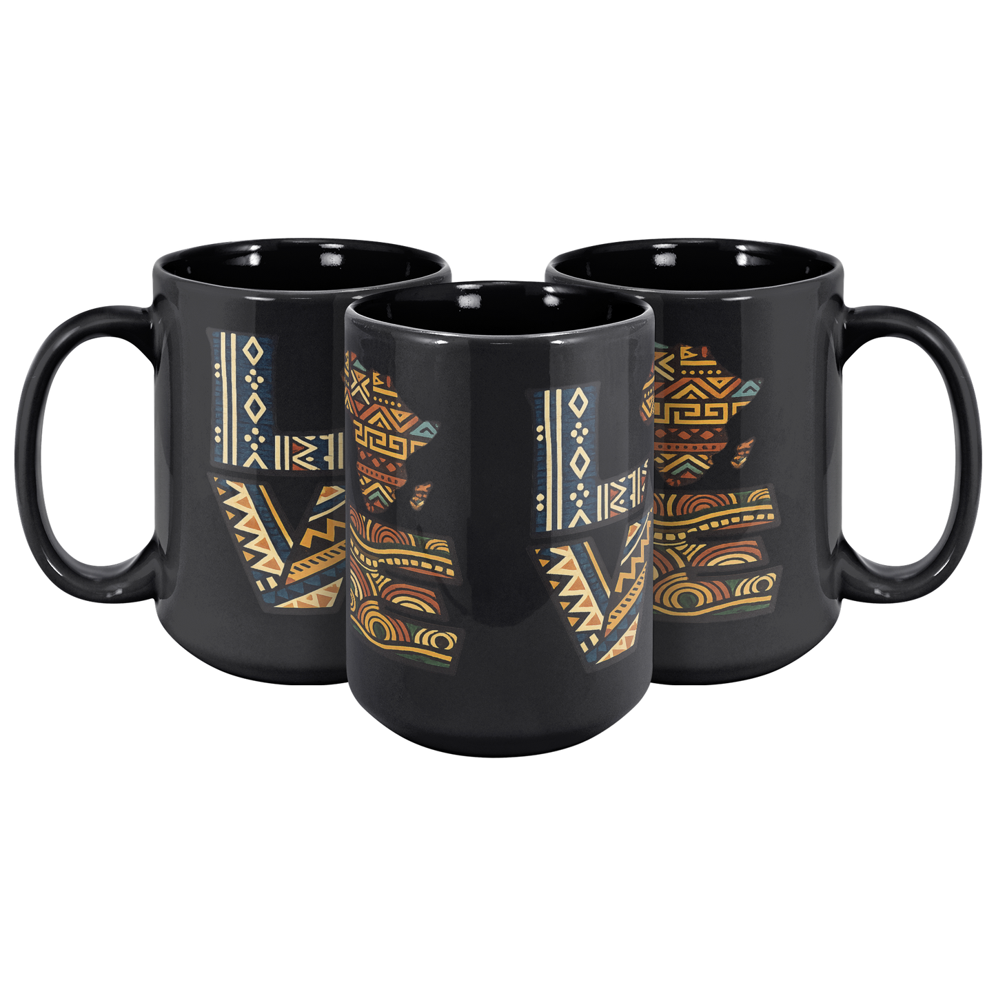 Love_Africa_Mug__Afrocentric_Pattern__3pc_Triangle_View_Mockup.png