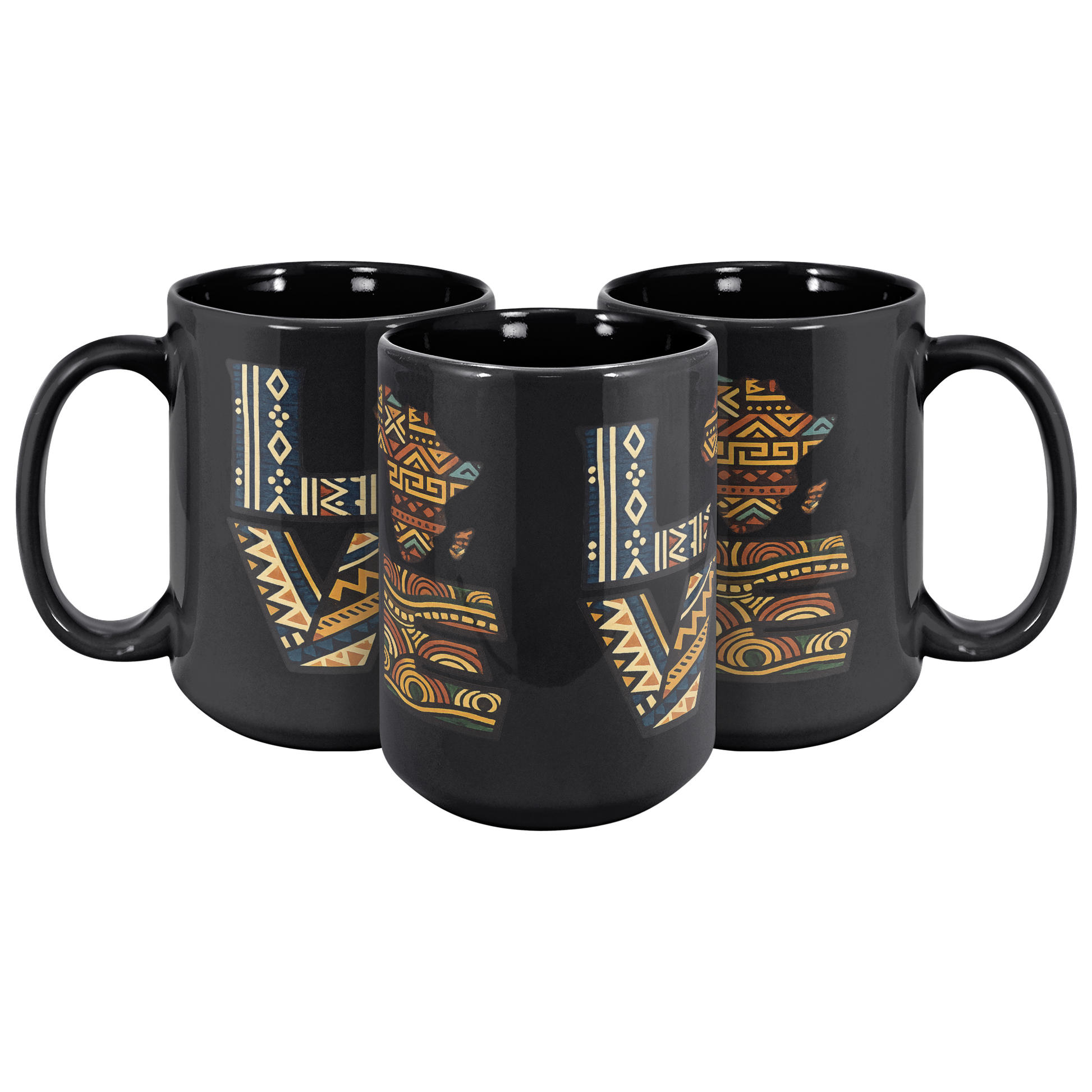 Love_Africa_Mug__Afrocentric_Pattern__3pc_Triangle_View_Mockup.png