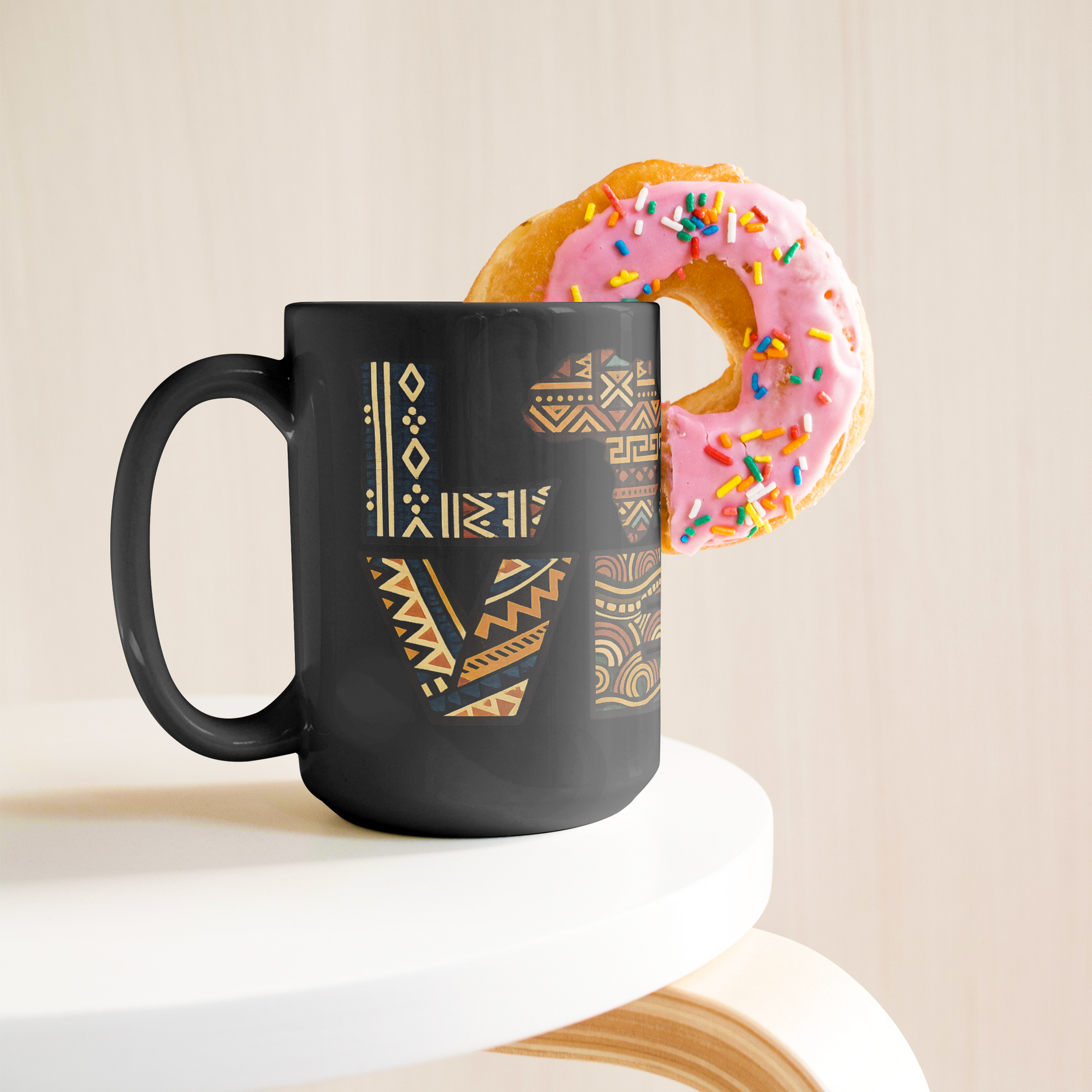 Love_Africa_Mug__Afrocentric_Pattern__Lifestyle_Donut_LH_Mockup.png