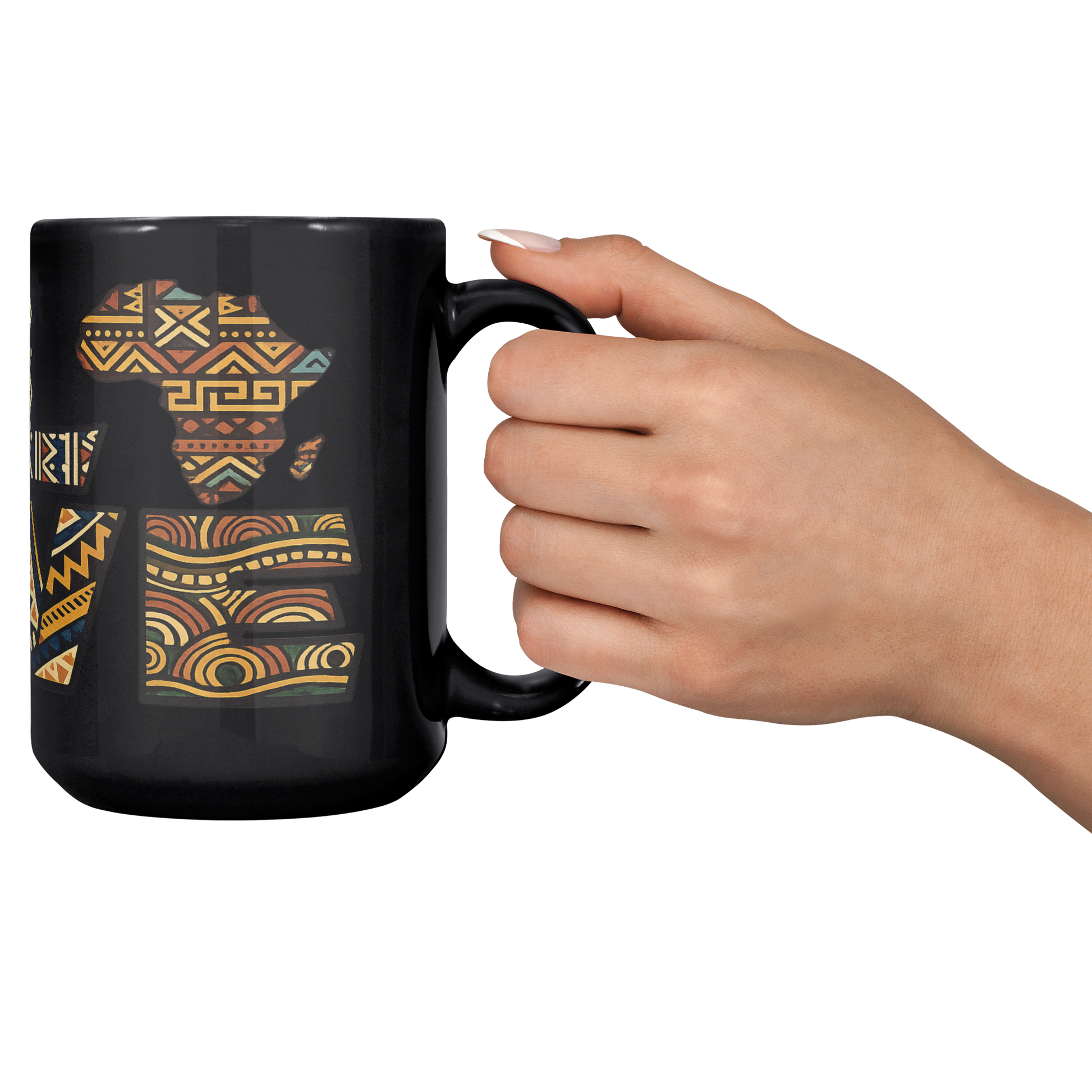 Love_Africa_Mug__Afrocentric_Pattern__Lifestyle_RH_Cheers_Mockup.png