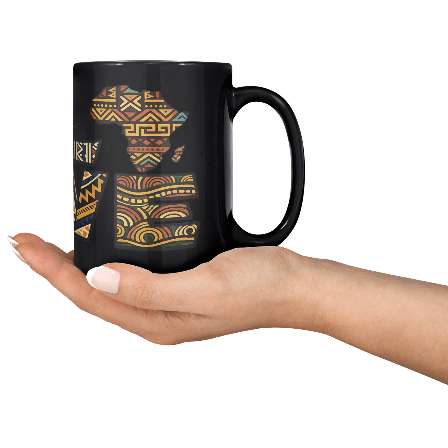 Love_Africa_Mug__Afrocentric_Pattern__Lifestyle_RH_Serving_Mockup.png