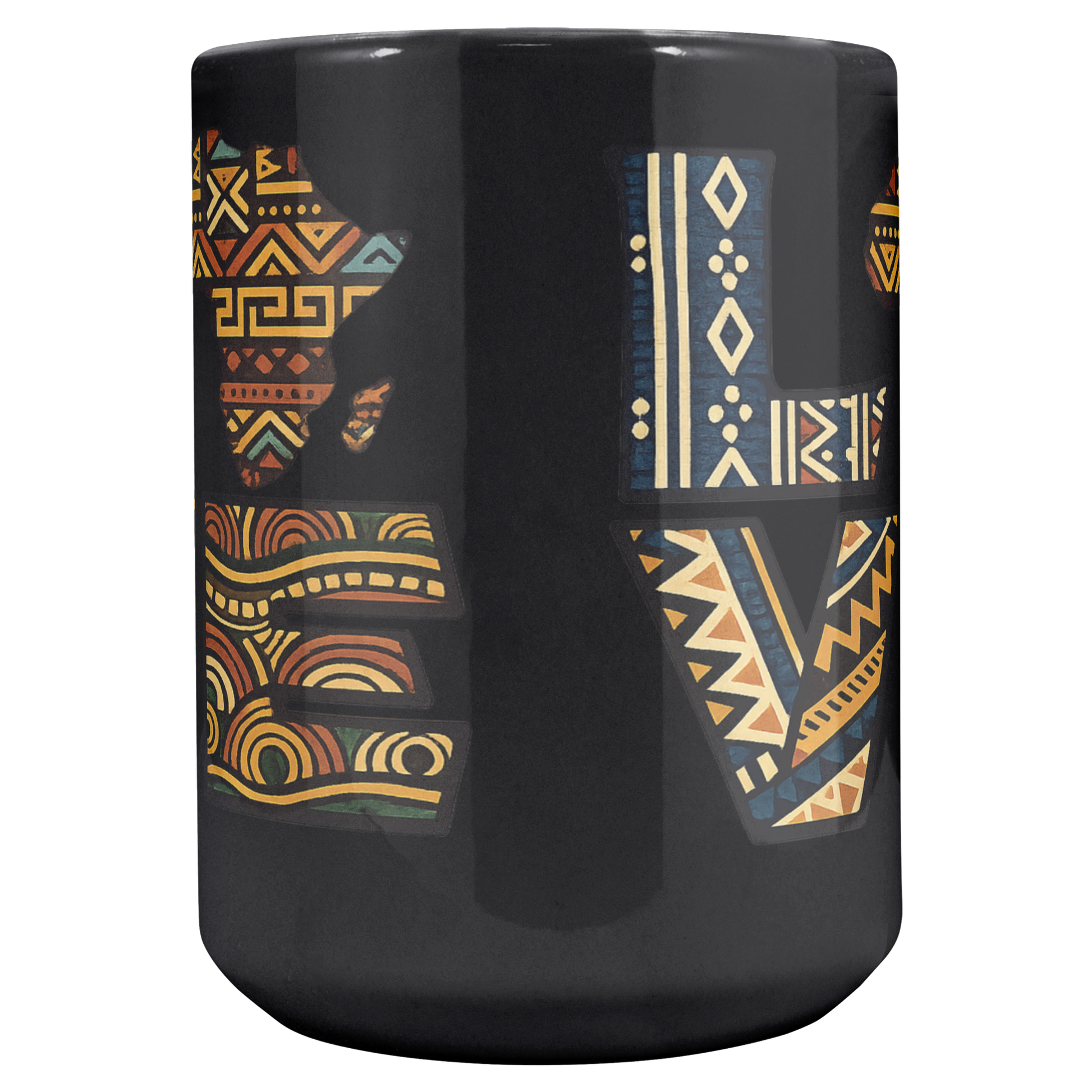 Love_Africa_Mug__Afrocentric_Pattern__Main_Center_Mockup.png