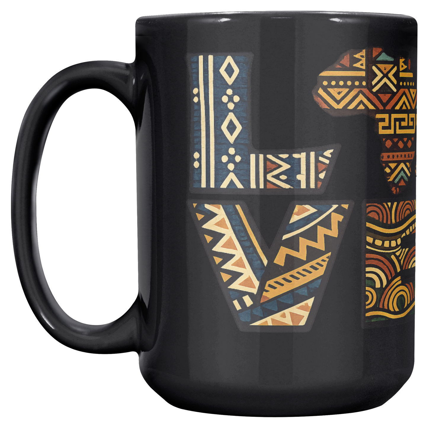 Love_Africa_Mug__Afrocentric_Pattern__Main_LH_Mockup.png