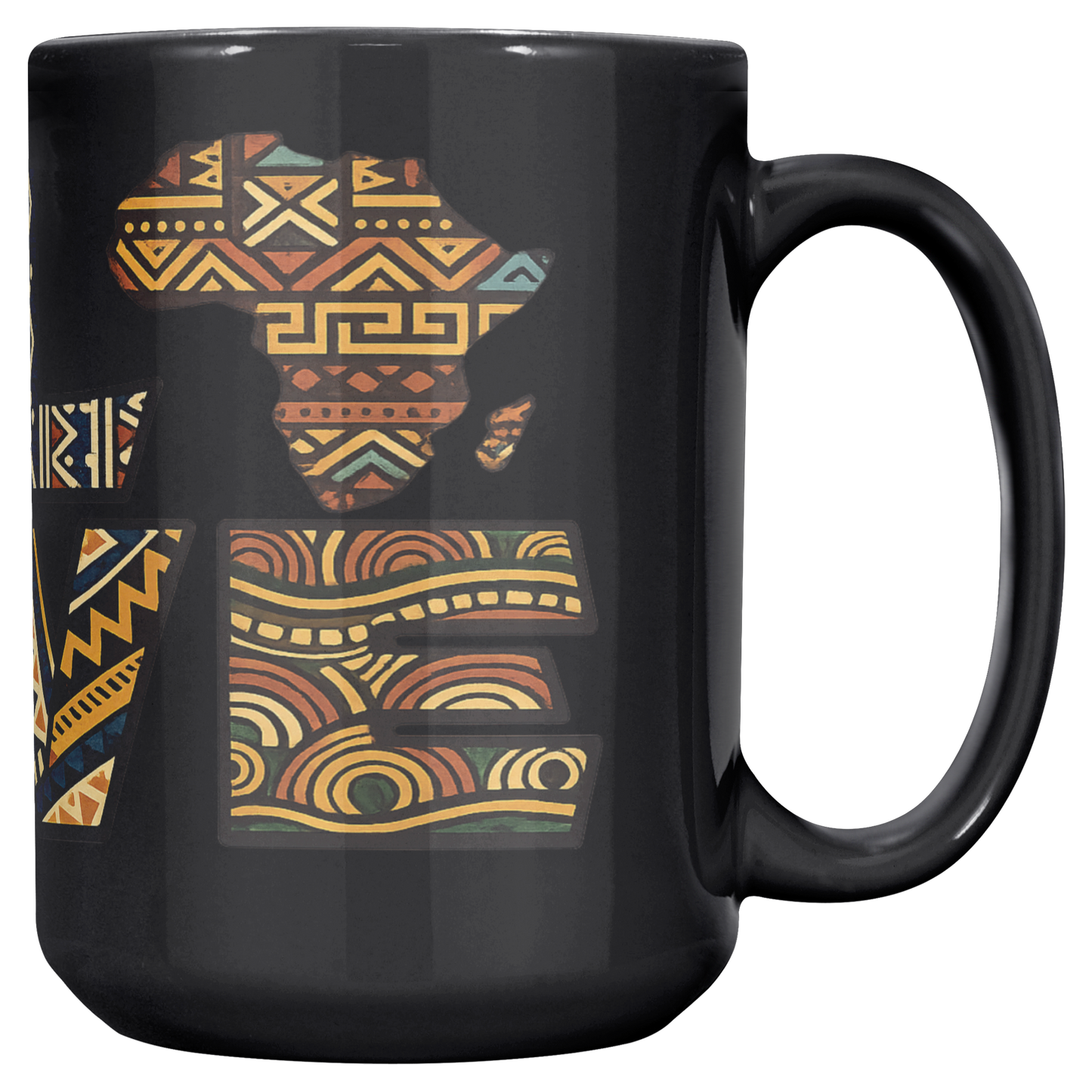 Love_Africa_Mug__Afrocentric_Pattern__Main_RH_Mockup.png
