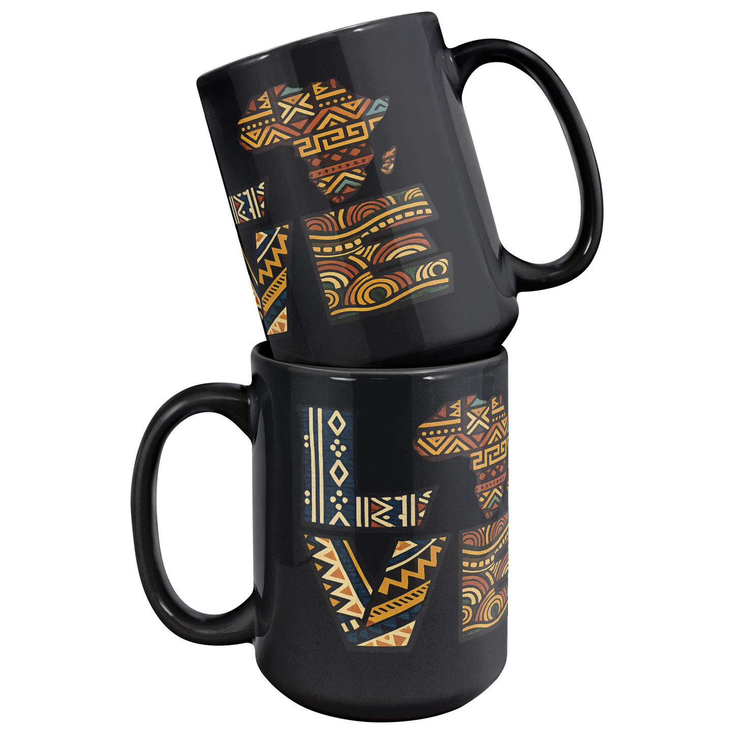 Love_Africa_Mug__Afrocentric_Pattern__Mug_Stacked_Mockup.png