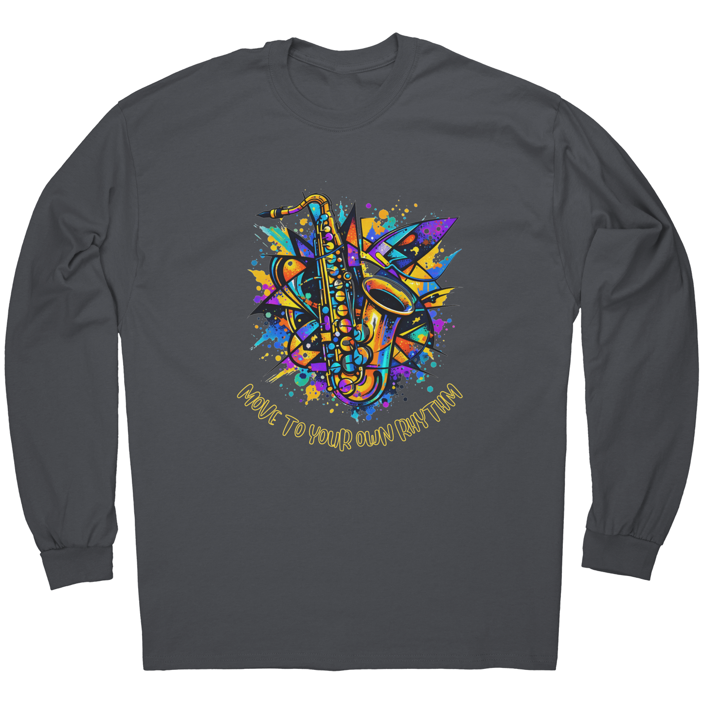 Move_to_Your_Own_Rhythm_Long_Sleeve_T-Sh_Charcoal_Mockup.png_15496426