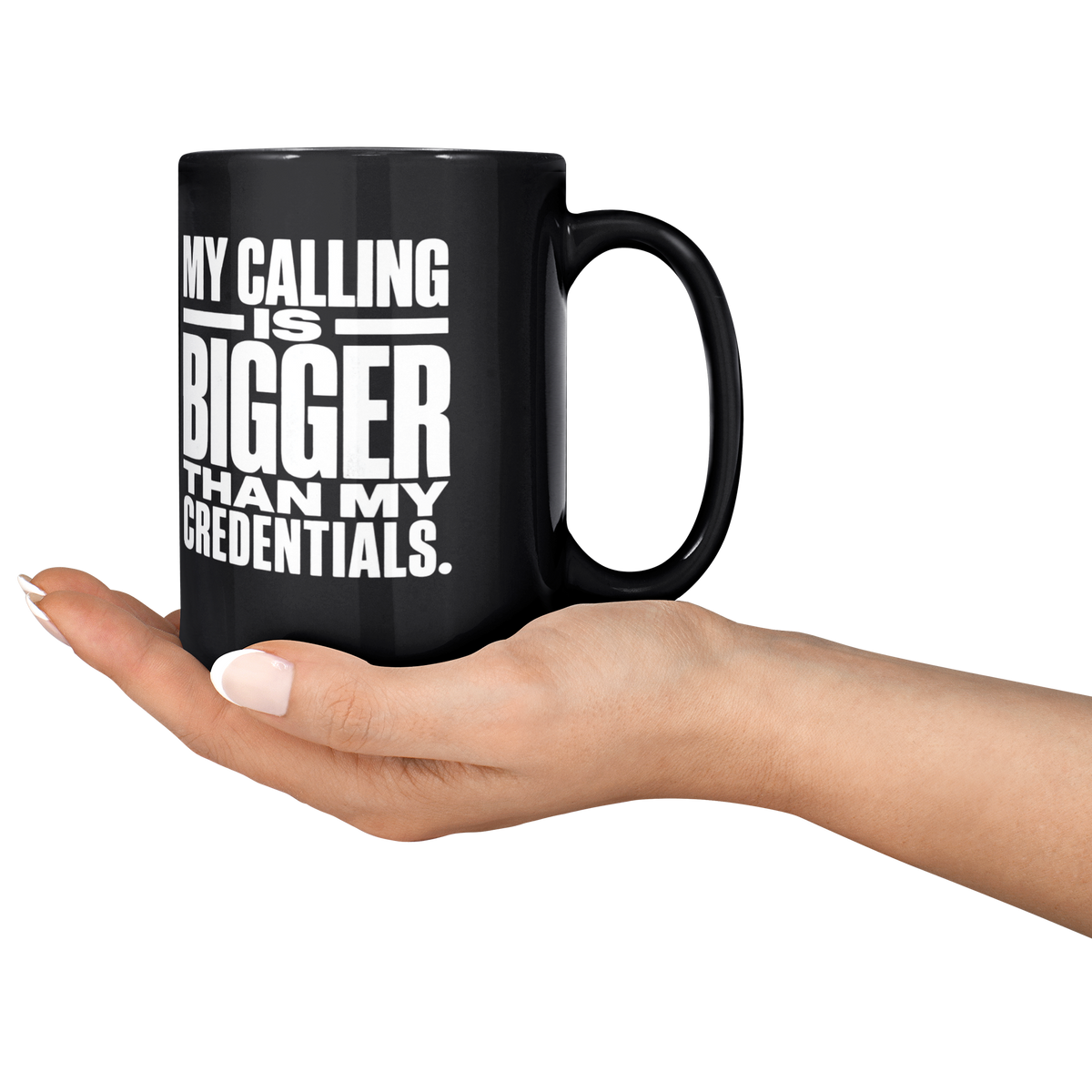 My_Calling_Is_Bigger_Than_My_Credentials_Lifestyle_RH_Serving_Mockup.png_16470037