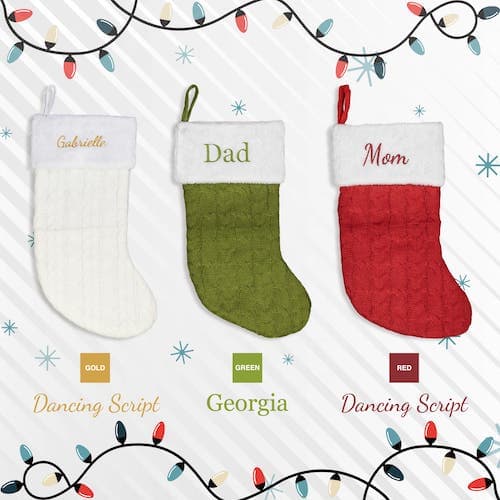 Personalized_Christmas_Stocking__Custom_Embroidered_Cable_Knit_with_Fur_Cuff_Holiday_Mantel_Dcor_85_x_16_Mockups_File.jpg