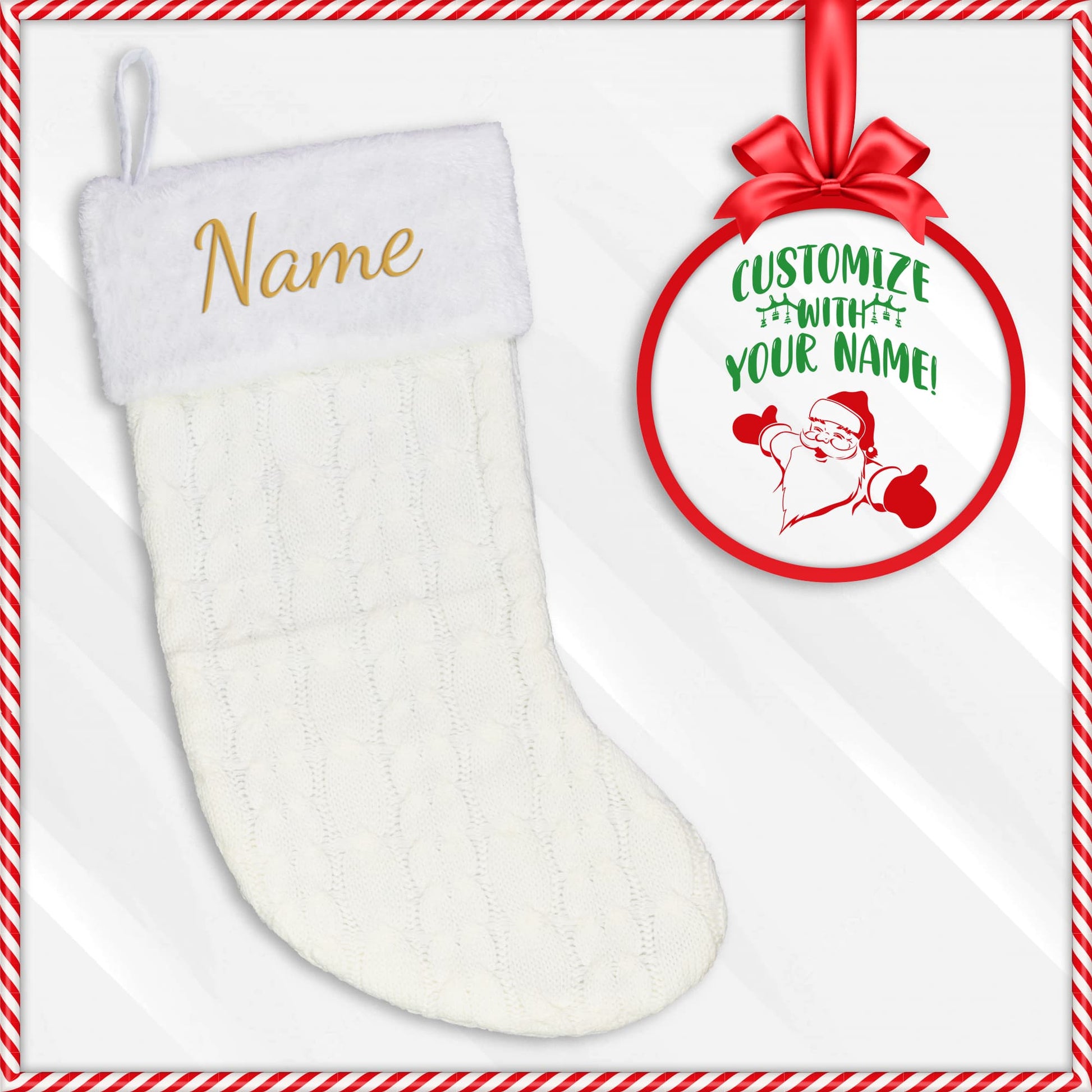Personalized_Christmas_Stocking__Custom_Embroidered_Cable_Knit_with_Fur_Cuff_Holiday_Mantel_Dcor_85_x_16_Mockups_File.jpg