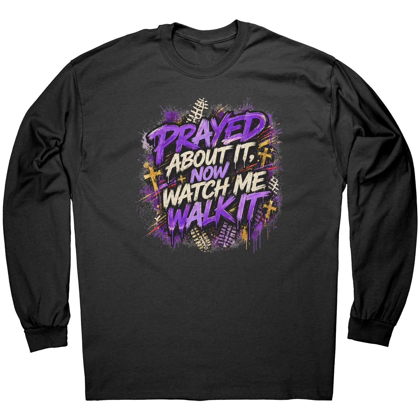 Prayed_About_It_Now_Watch_Me_Walk_It_Lon_Black_Mockup.png_15600011