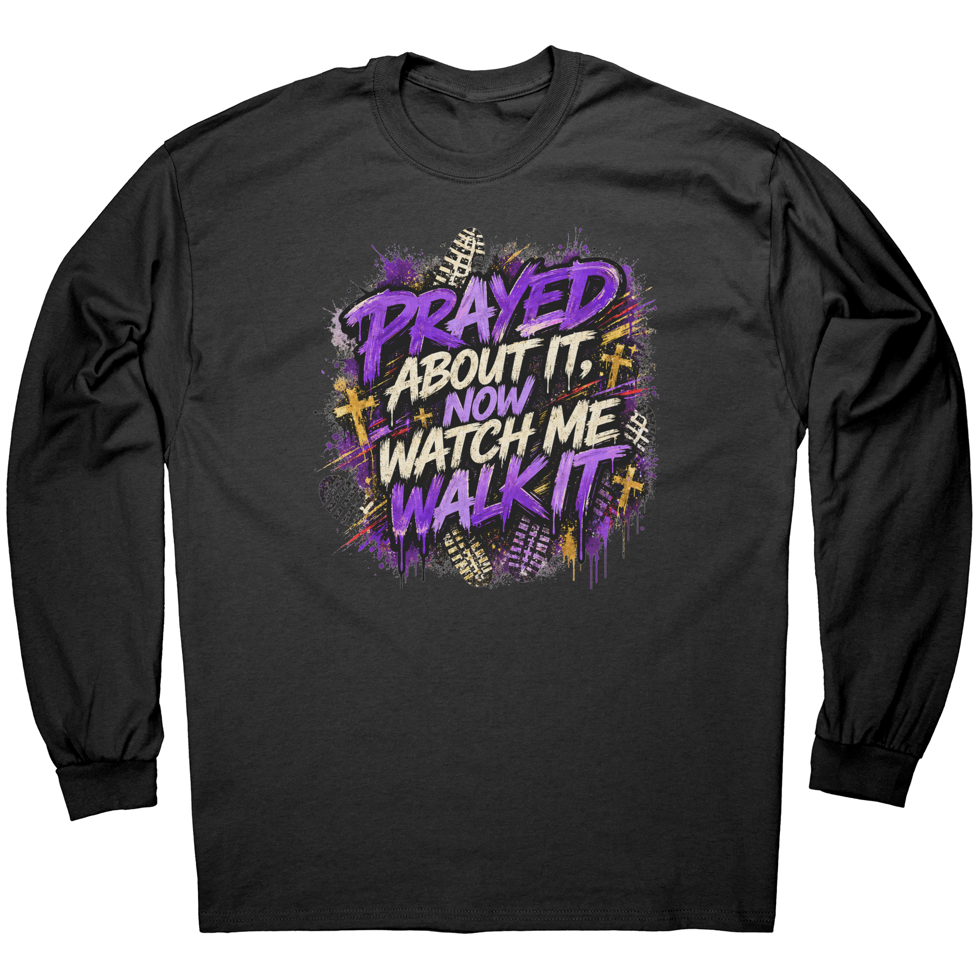 Prayed_About_It_Now_Watch_Me_Walk_It_Lon_Black_Mockup.png_15600011