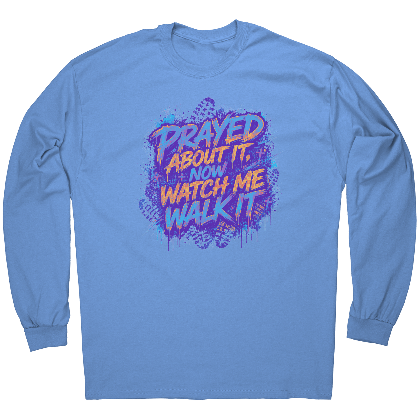 Prayed_About_It_Now_Watch_Me_Walk_It_Lon_Carolina_Blue_Mockup.png_15599957