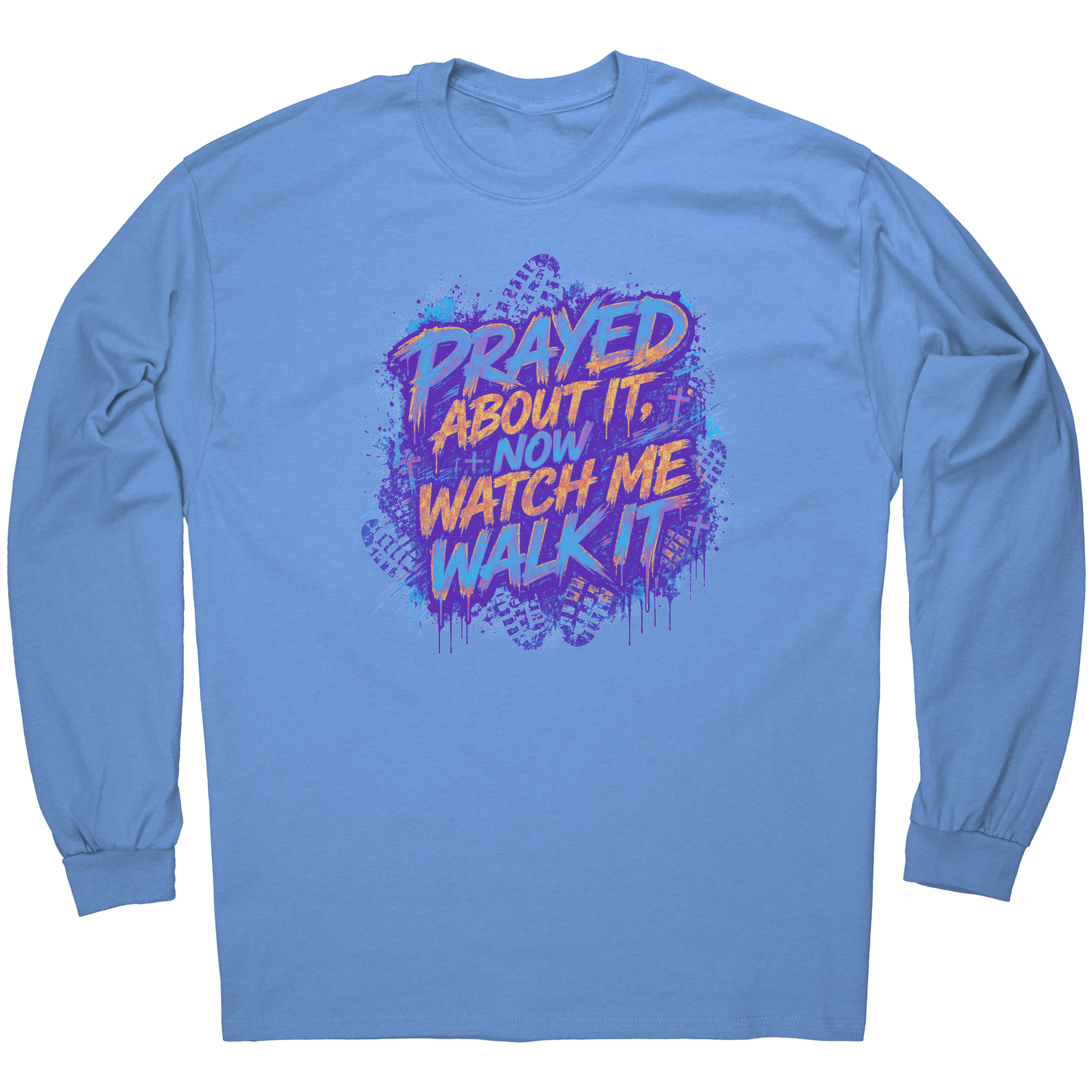 Prayed_About_It_Now_Watch_Me_Walk_It_Lon_Carolina_Blue_Mockup.png_15599957