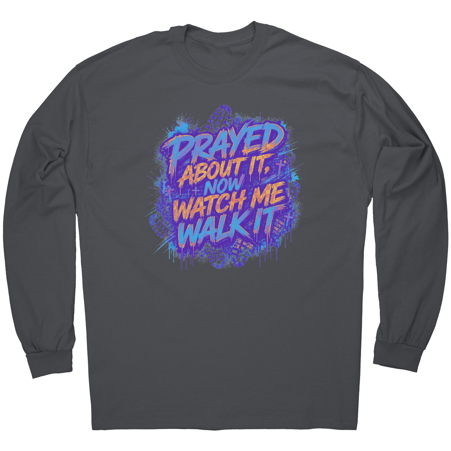 Prayed_About_It_Now_Watch_Me_Walk_It_Lon_Charcoal_Mockup.png_15599958