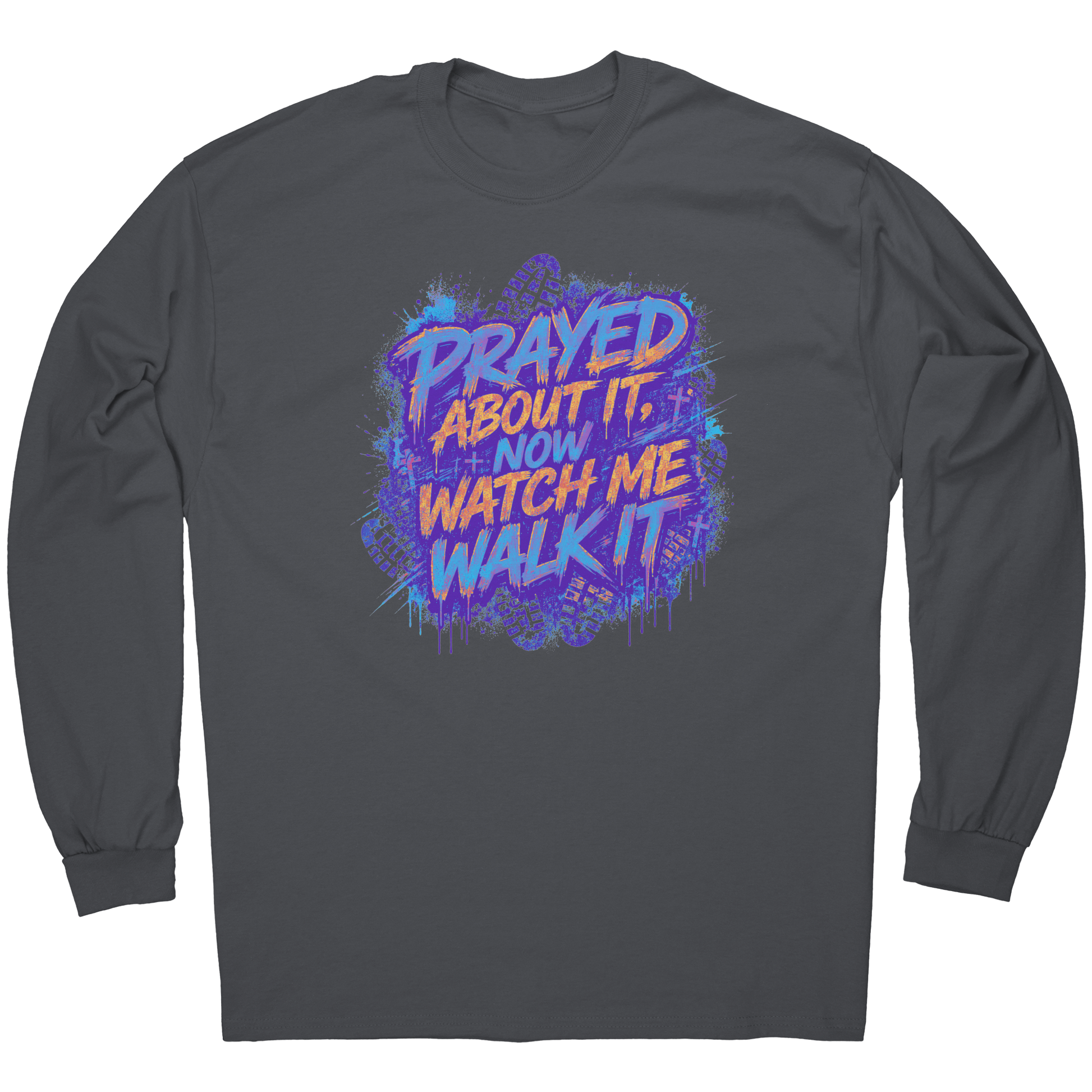 Prayed_About_It_Now_Watch_Me_Walk_It_Lon_Charcoal_Mockup.png_15599958