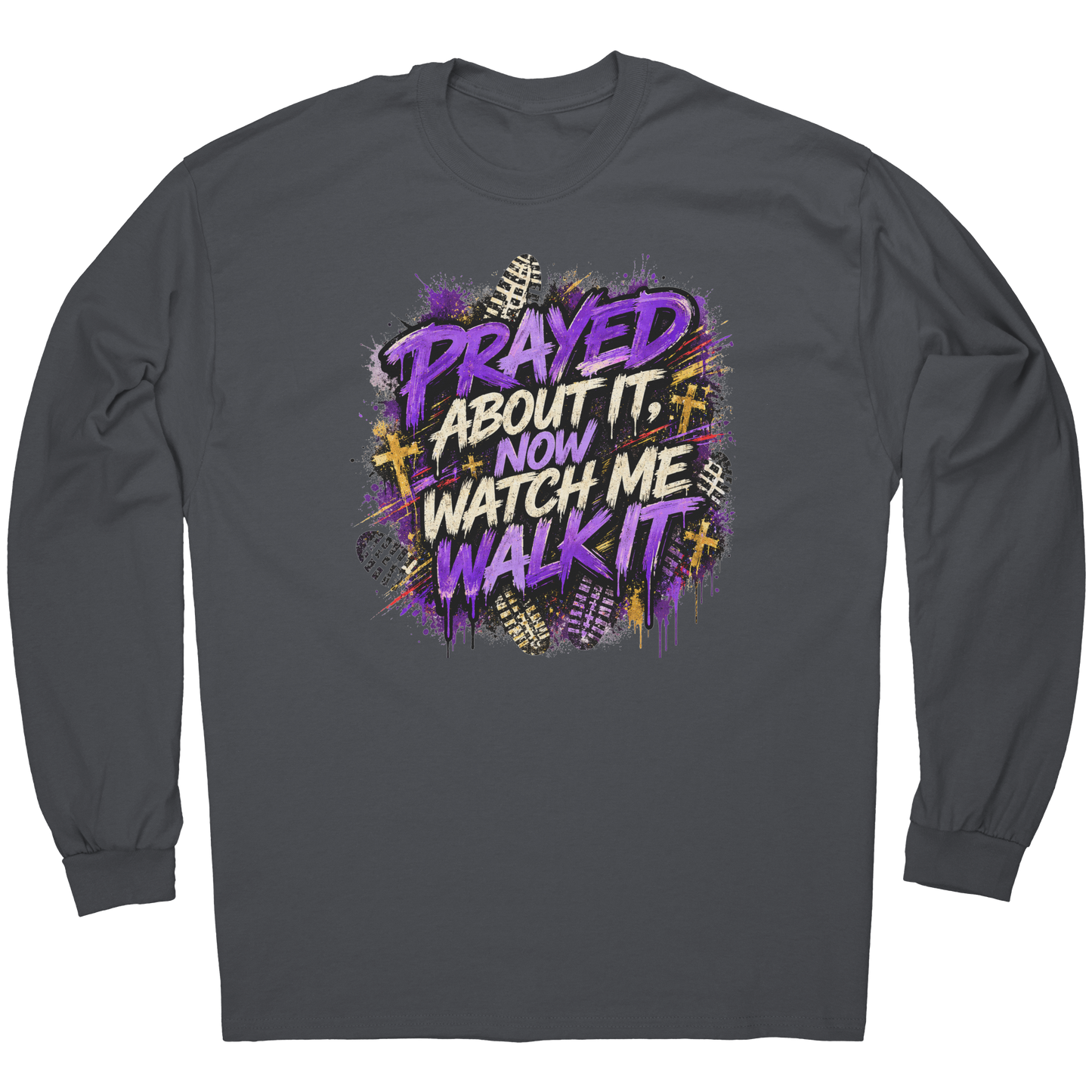 Prayed_About_It_Now_Watch_Me_Walk_It_Lon_Charcoal_Mockup.png_15600010