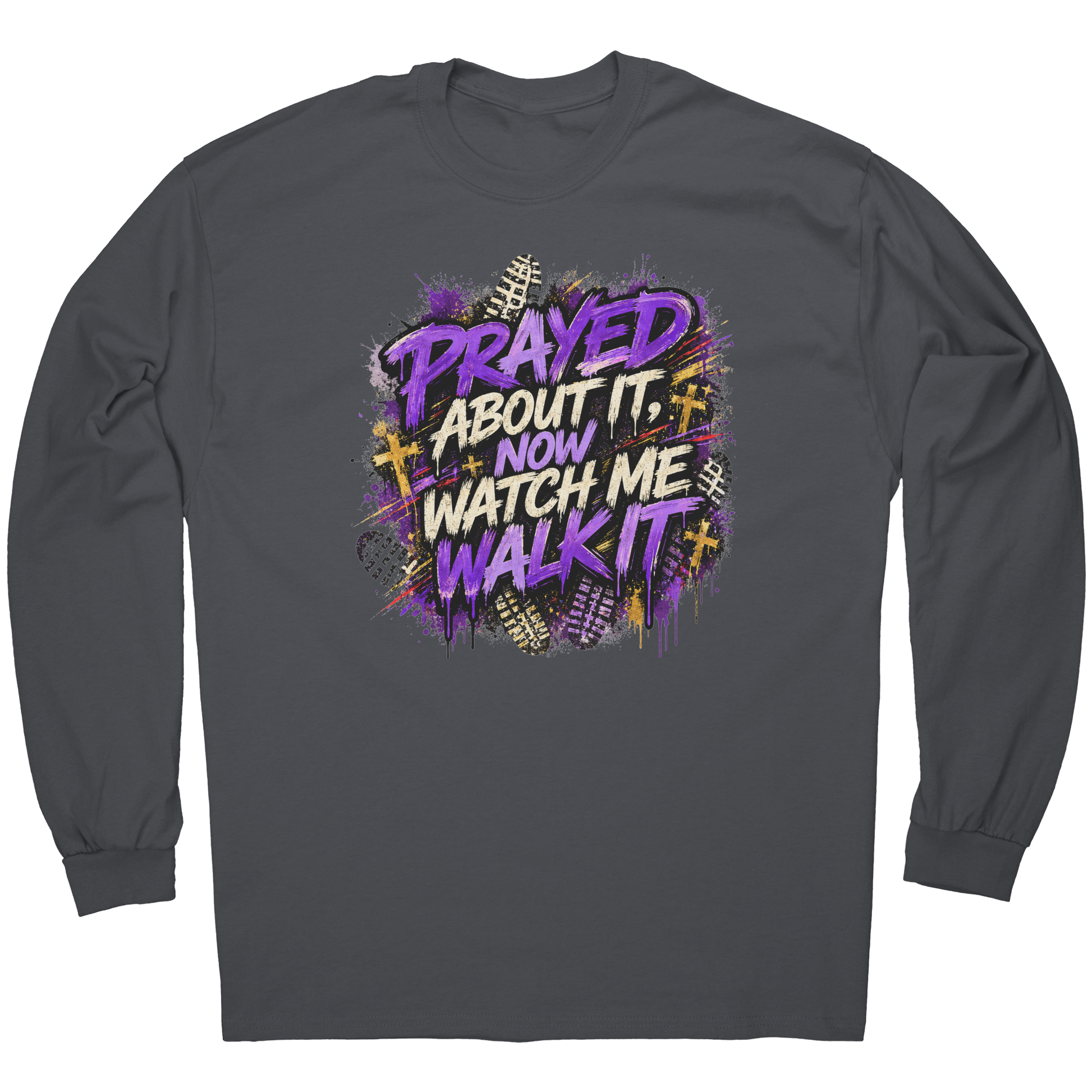 Prayed_About_It_Now_Watch_Me_Walk_It_Lon_Charcoal_Mockup.png_15600010