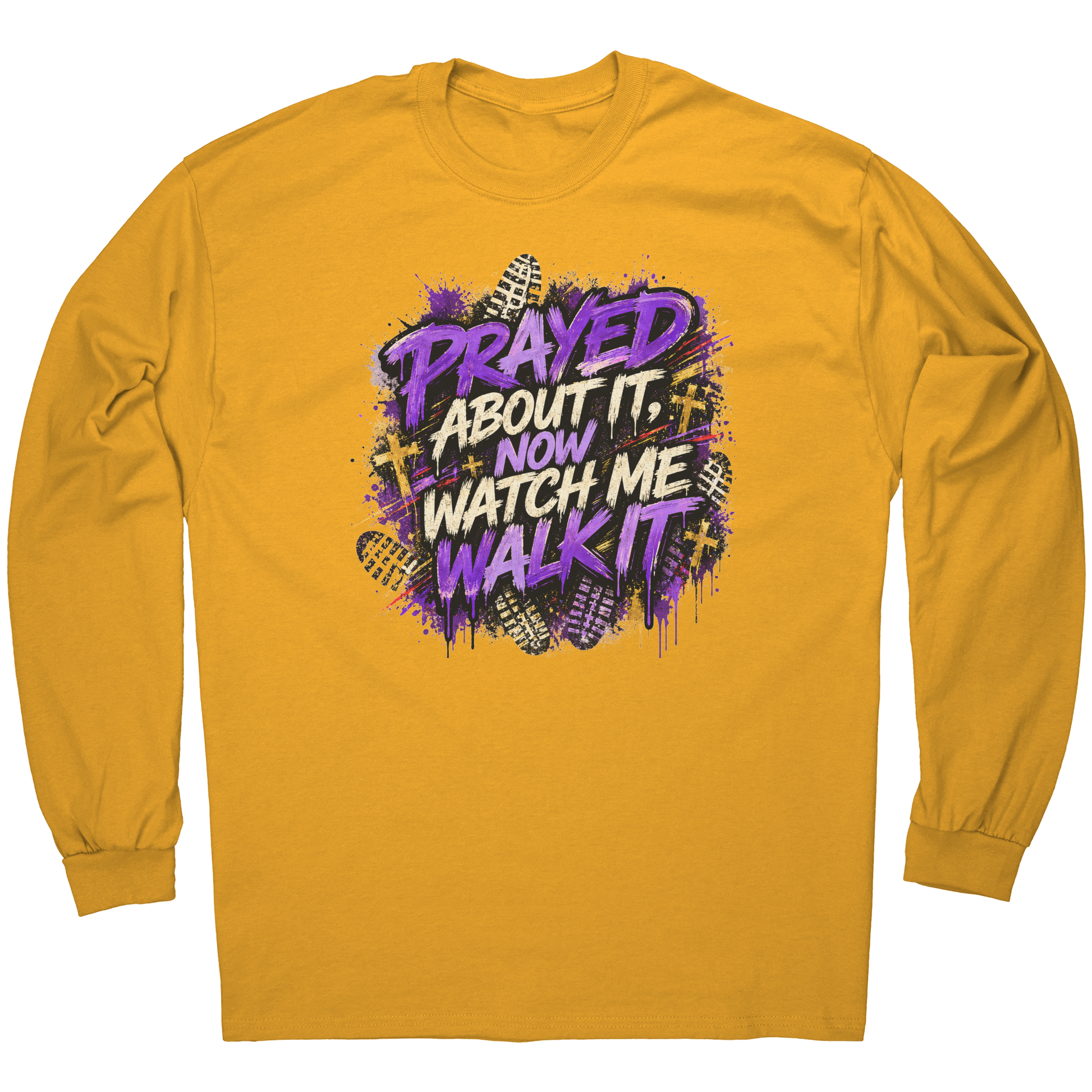 Prayed_About_It_Now_Watch_Me_Walk_It_Lon_Gold_Mockup.png_15600009