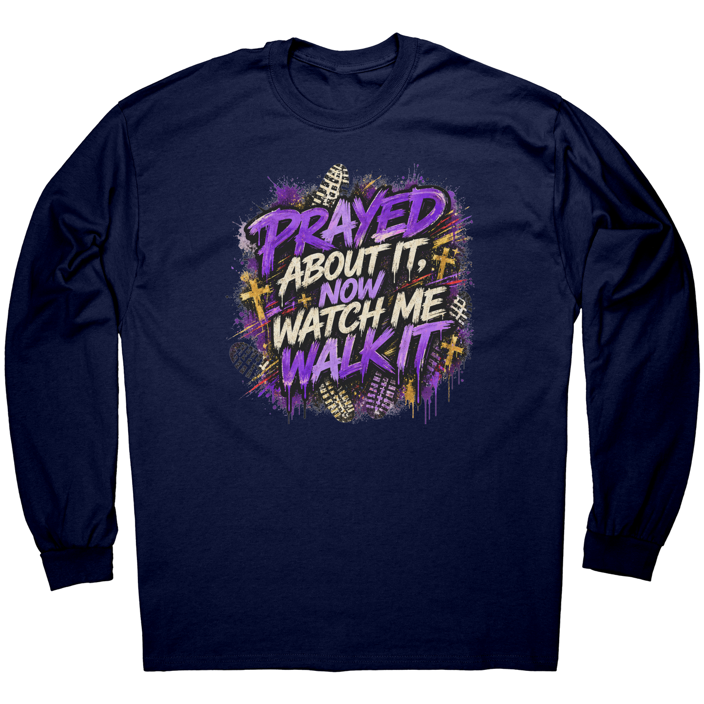 Prayed_About_It_Now_Watch_Me_Walk_It_Lon_Navy_Mockup.png_15600007