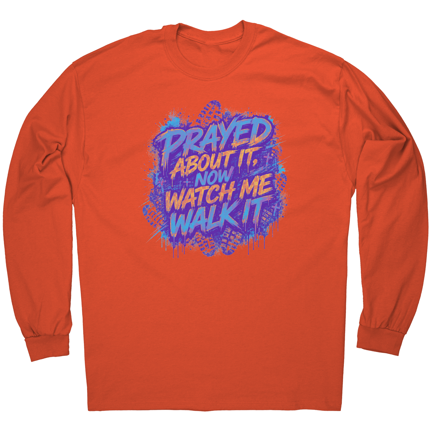 Prayed_About_It_Now_Watch_Me_Walk_It_Lon_Orange_Mockup.png_15599956