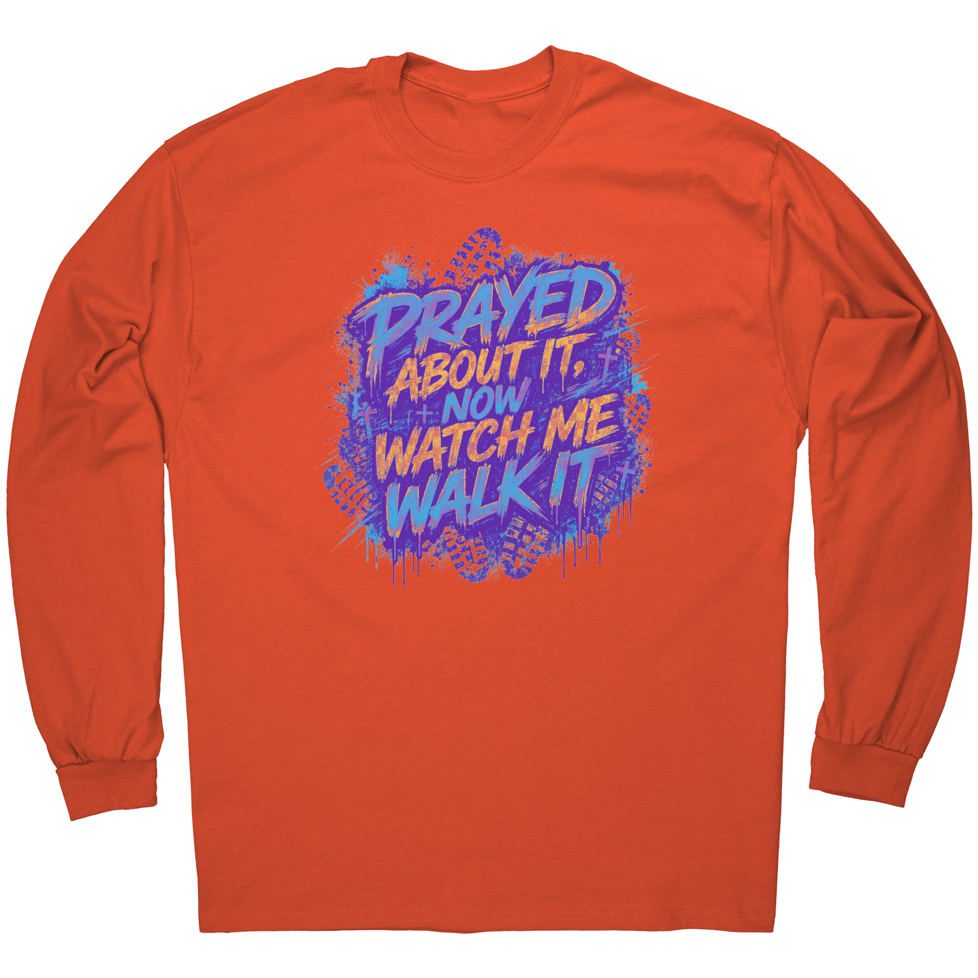 Prayed_About_It_Now_Watch_Me_Walk_It_Lon_Orange_Mockup.png_15599956