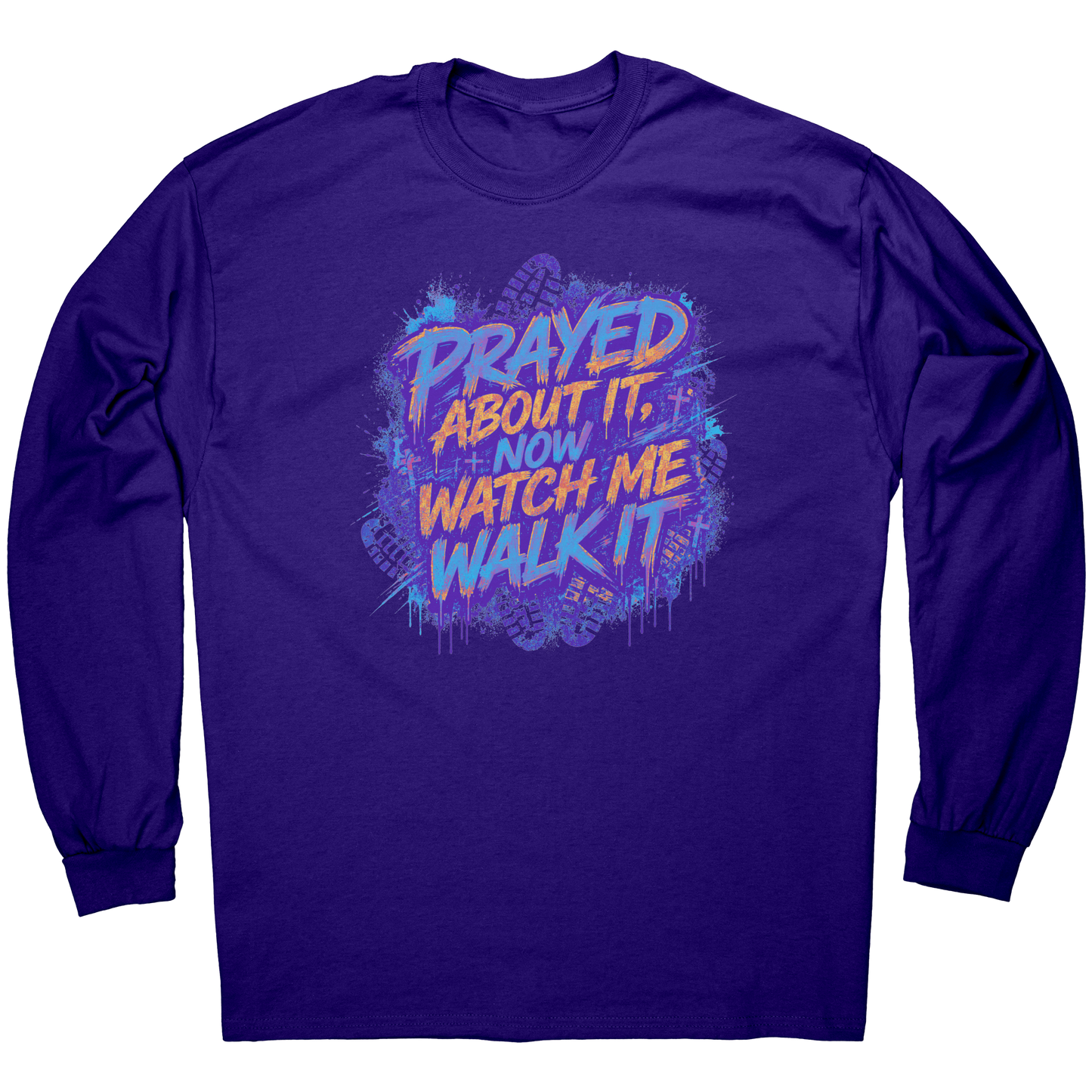 Prayed_About_It_Now_Watch_Me_Walk_It_Lon_Purple_Mockup.png_15599955