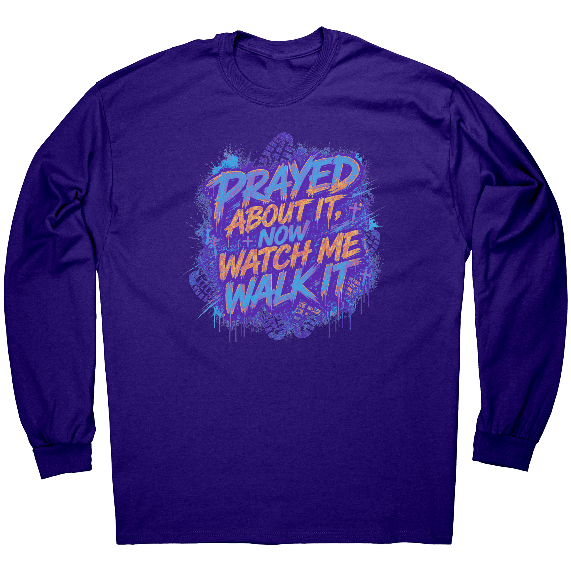 Prayed_About_It_Now_Watch_Me_Walk_It_Lon_Purple_Mockup.png_15599955
