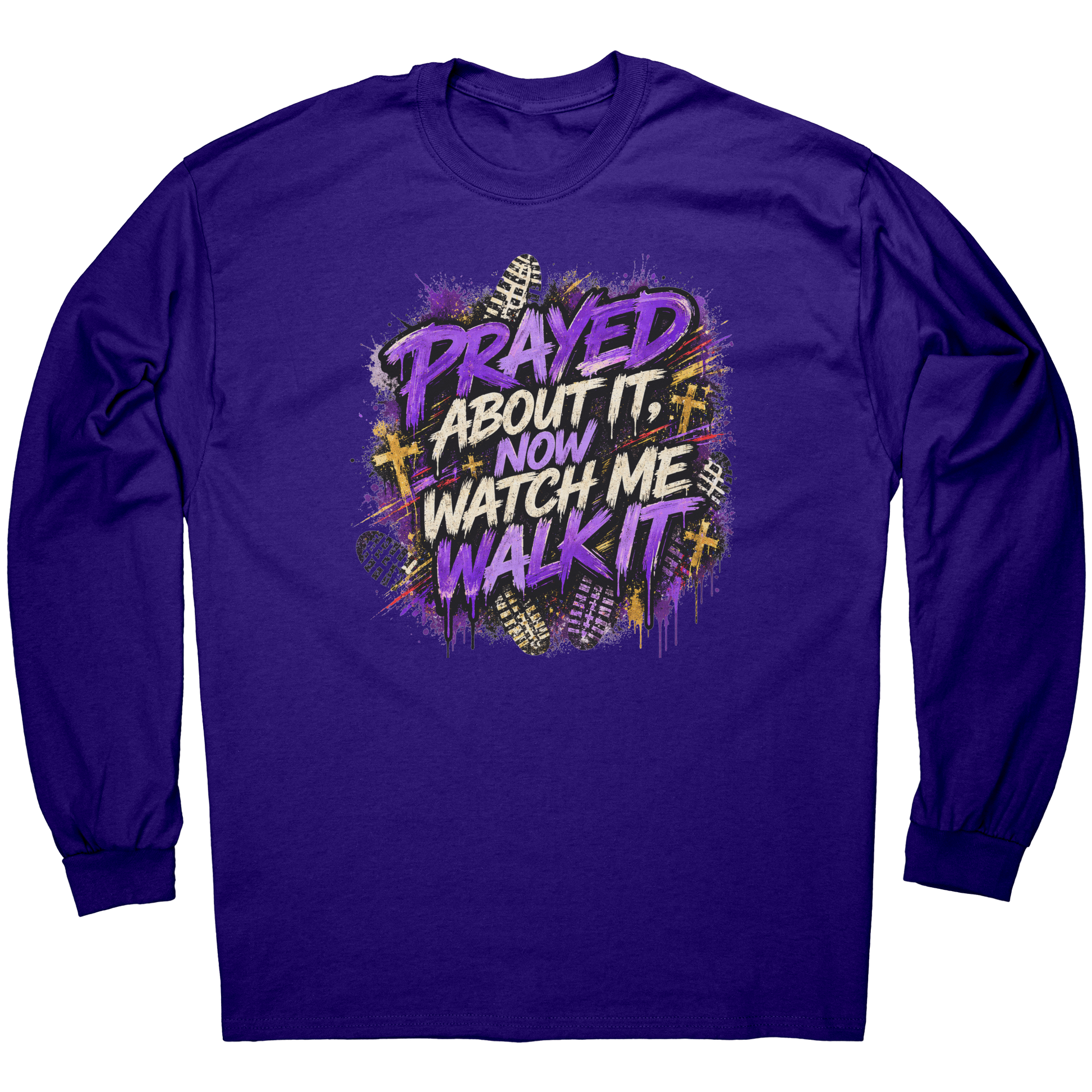 Prayed_About_It_Now_Watch_Me_Walk_It_Lon_Purple_Mockup.png_15600008