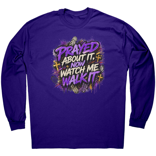 Prayed_About_It_Now_Watch_Me_Walk_It_Lon_Purple_Mockup.png_15600008