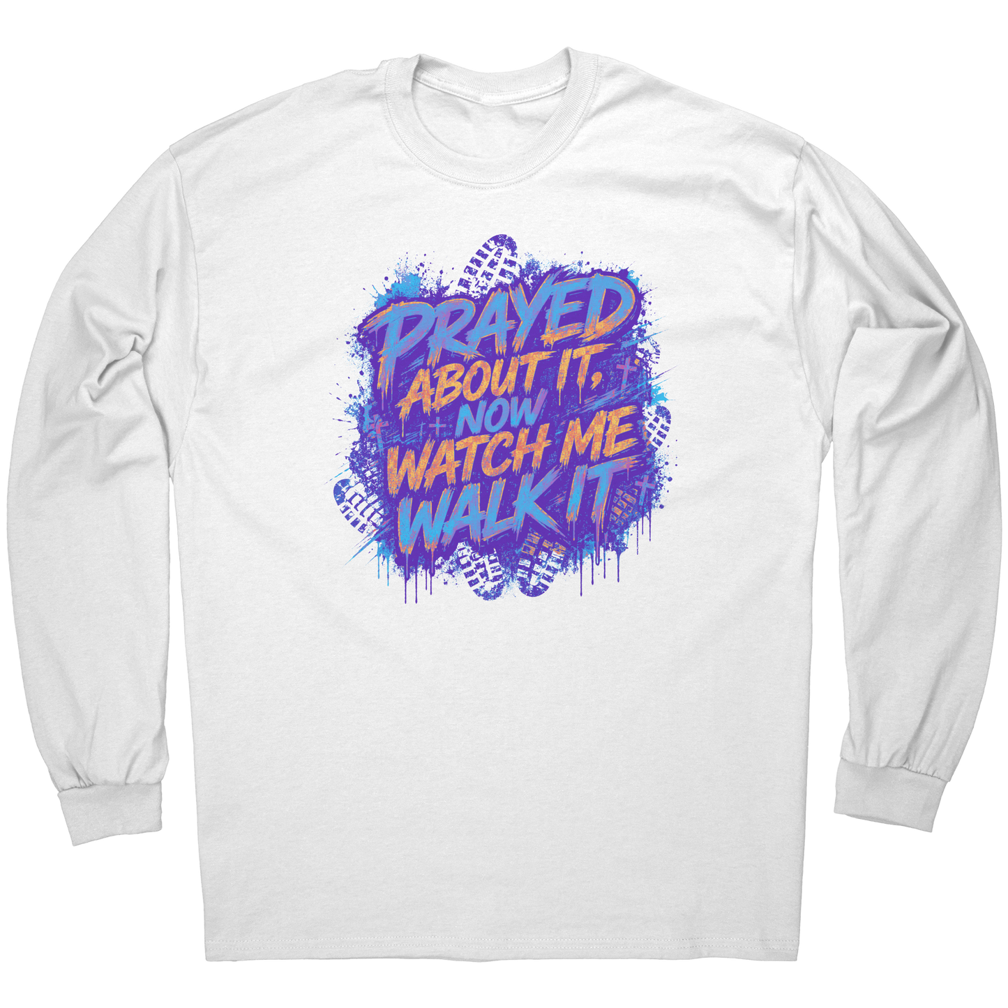 Prayed_About_It_Now_Watch_Me_Walk_It_Lon_White_Mockup.png_15599954