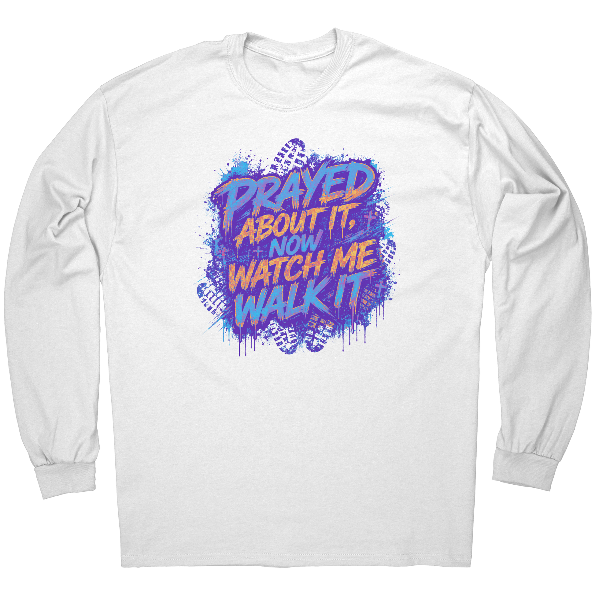 Prayed_About_It_Now_Watch_Me_Walk_It_Lon_White_Mockup.png_15599954