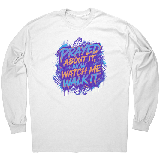 Prayed_About_It_Now_Watch_Me_Walk_It_Lon_White_Mockup.png_15599954