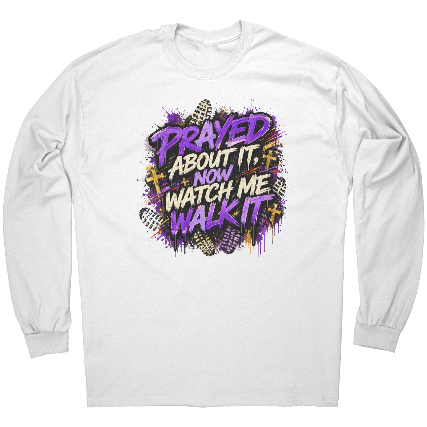 Prayed_About_It_Now_Watch_Me_Walk_It_Lon_White_Mockup.png_15600006
