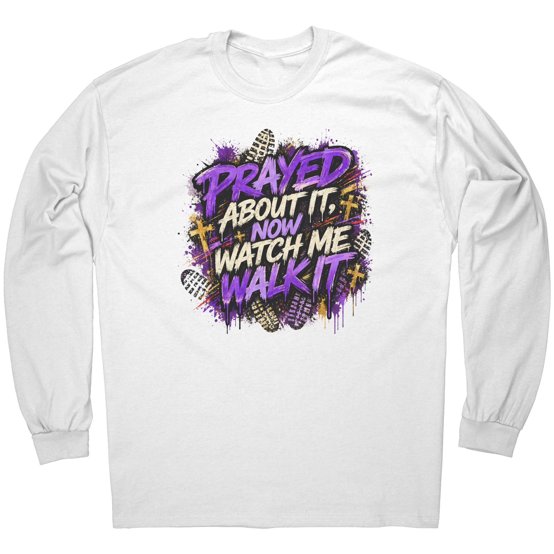 Prayed_About_It_Now_Watch_Me_Walk_It_Lon_White_Mockup.png_15600006