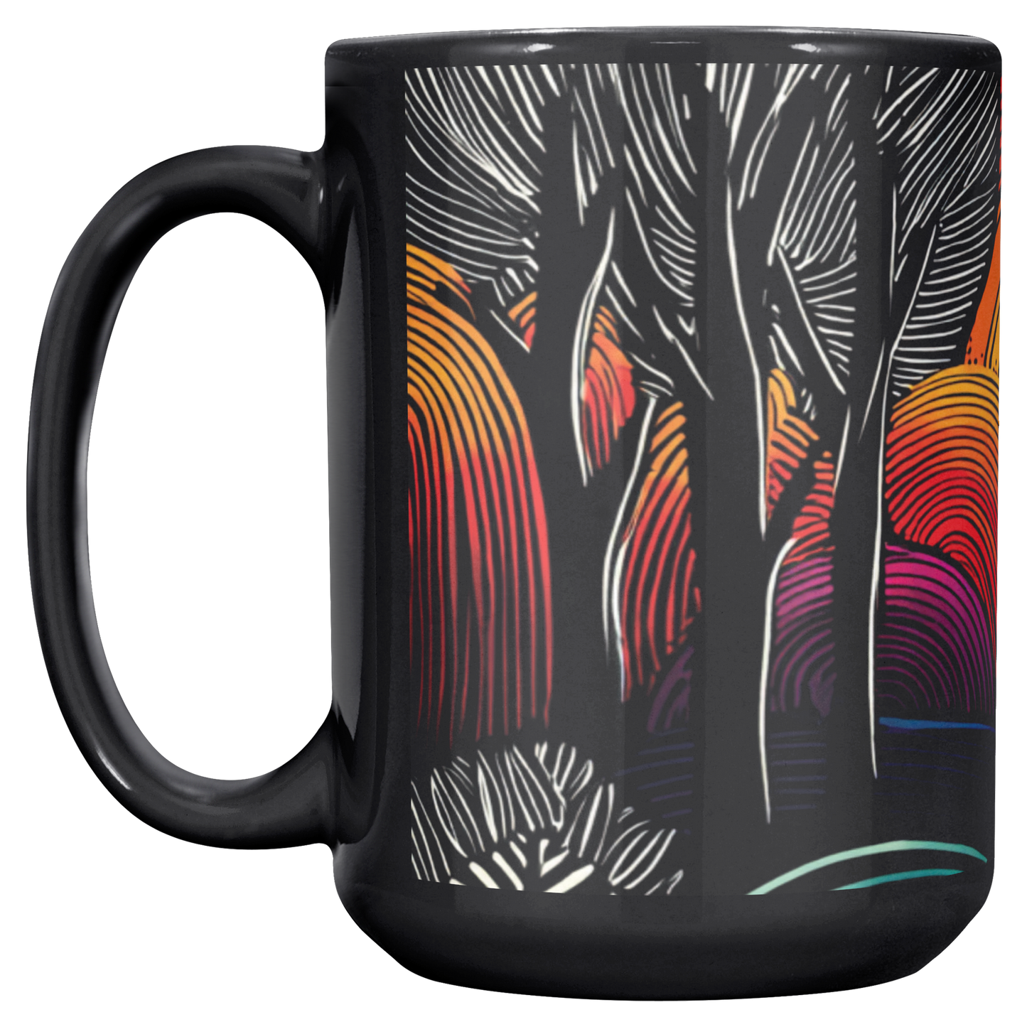 Radiant_Afro_Sunset_Abstract_Art_Mug_-_A_Main_LH_Mockup.png