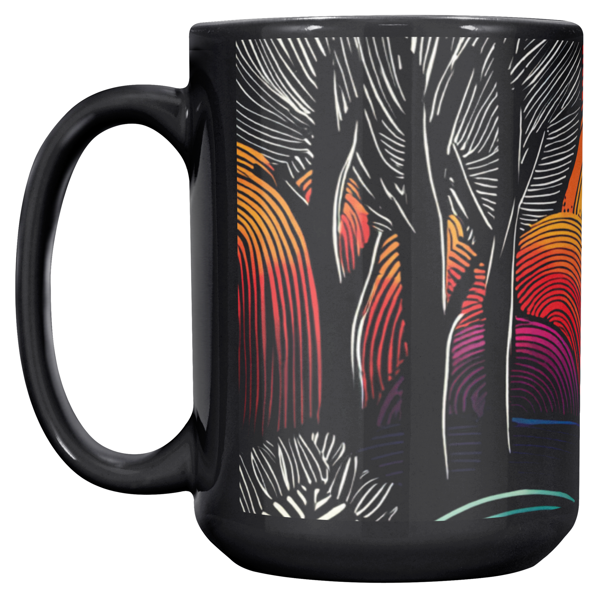 Radiant_Afro_Sunset_Abstract_Art_Mug_-_A_Main_LH_Mockup.png
