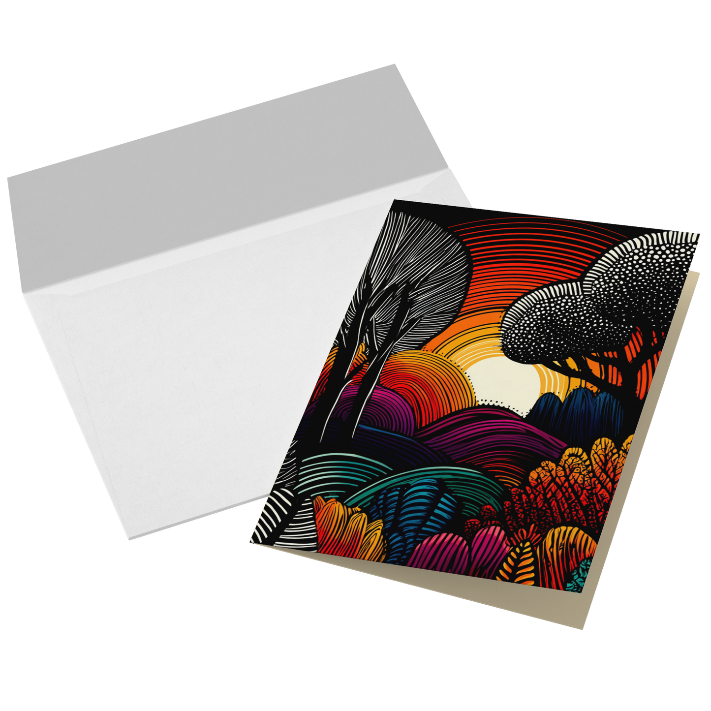 Radiant_Afro_Sunset_Greeting_Card__Af_V_Mockup_2_Mockup.png