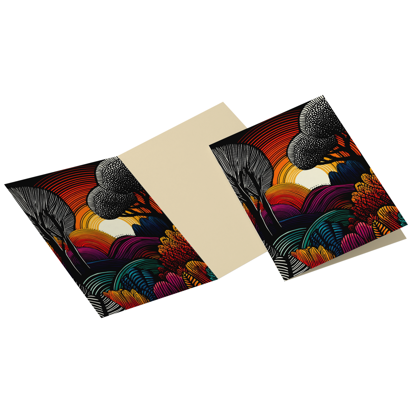 Radiant_Afro_Sunset_Greeting_Card__Af_V_Mockup_3_Mockup.png