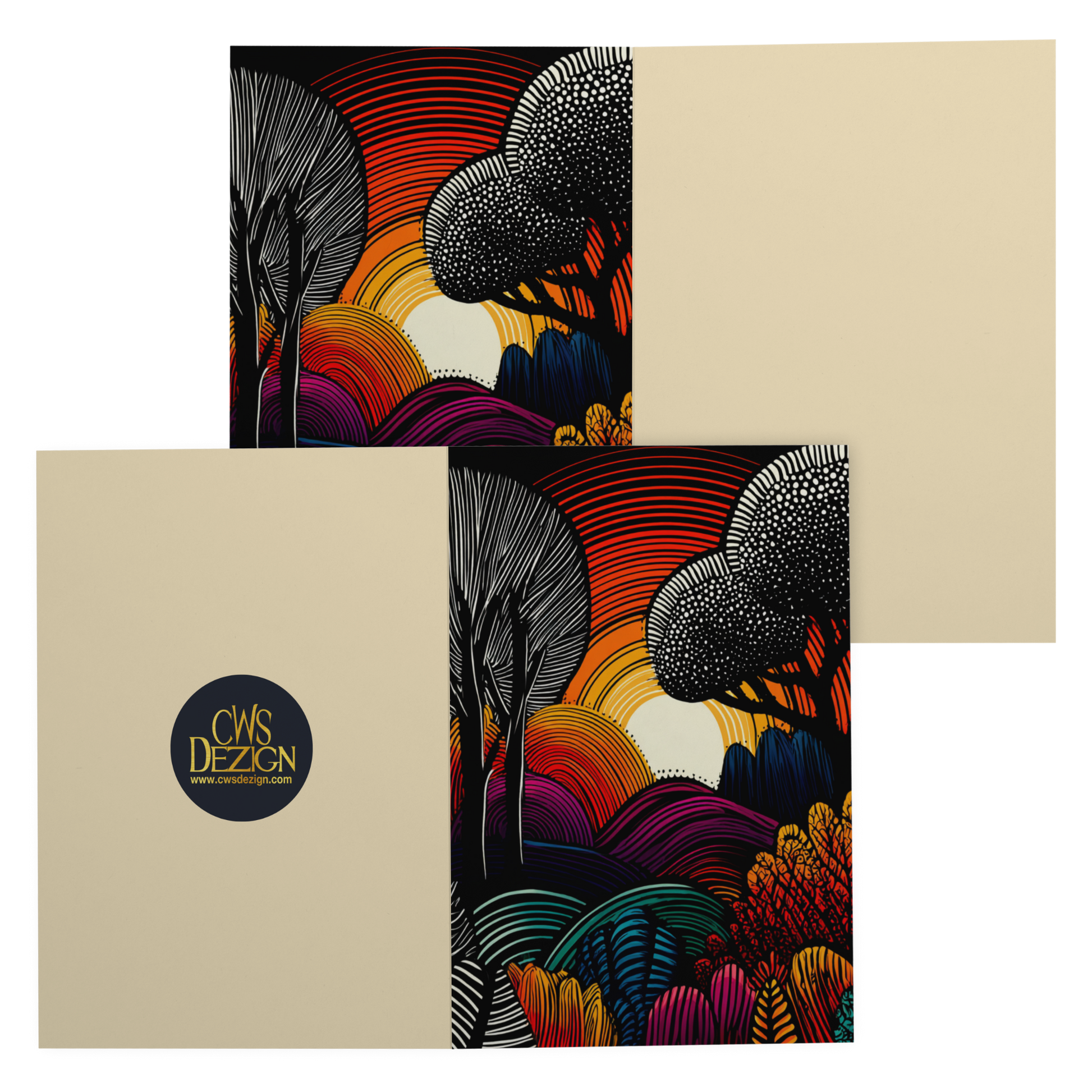 Radiant_Afro_Sunset_Greeting_Card__Af_V_Mockup_4_Mockup.png