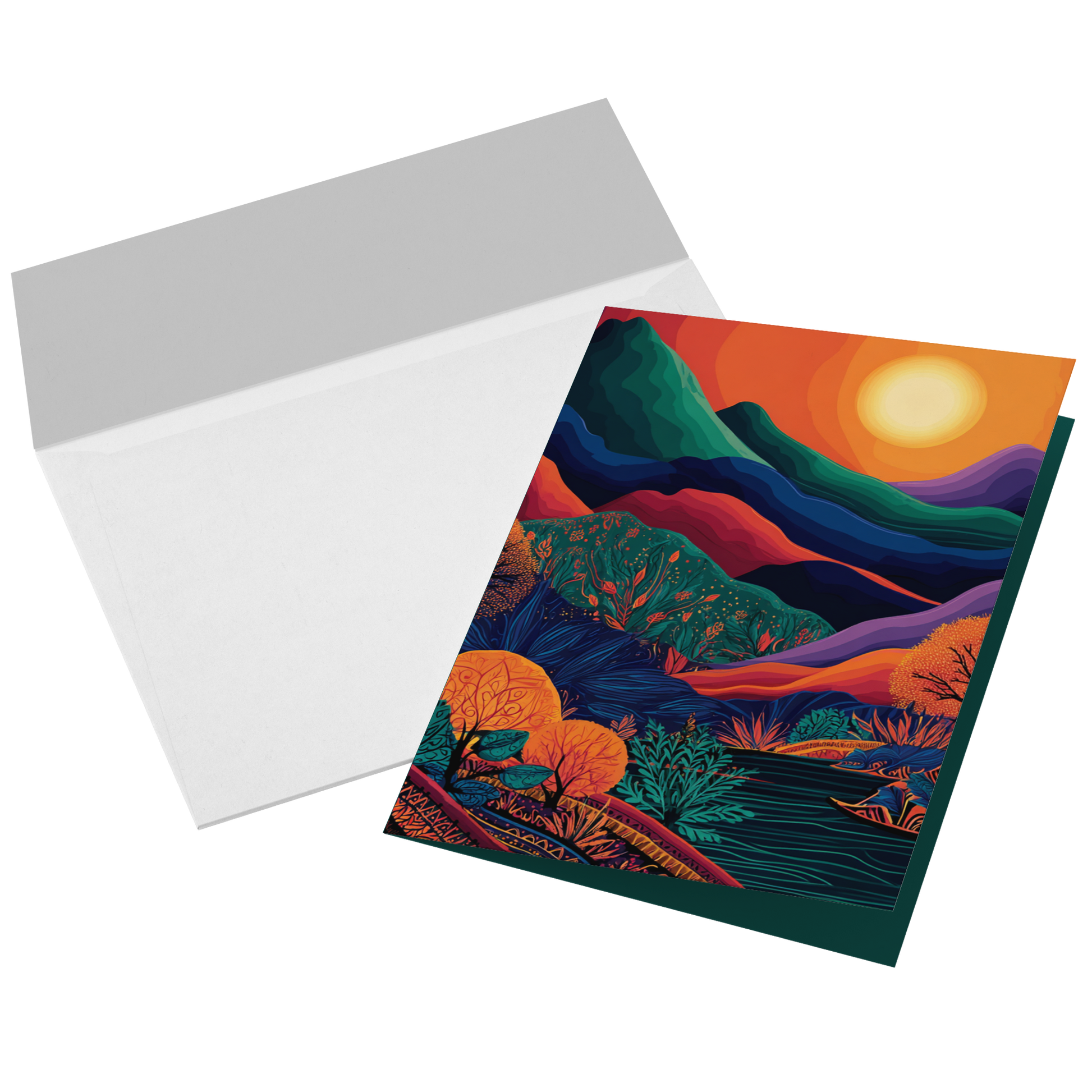Radiant_Horizon_Greeting_Card__Abstra_V_Mockup_2_Mockup.png