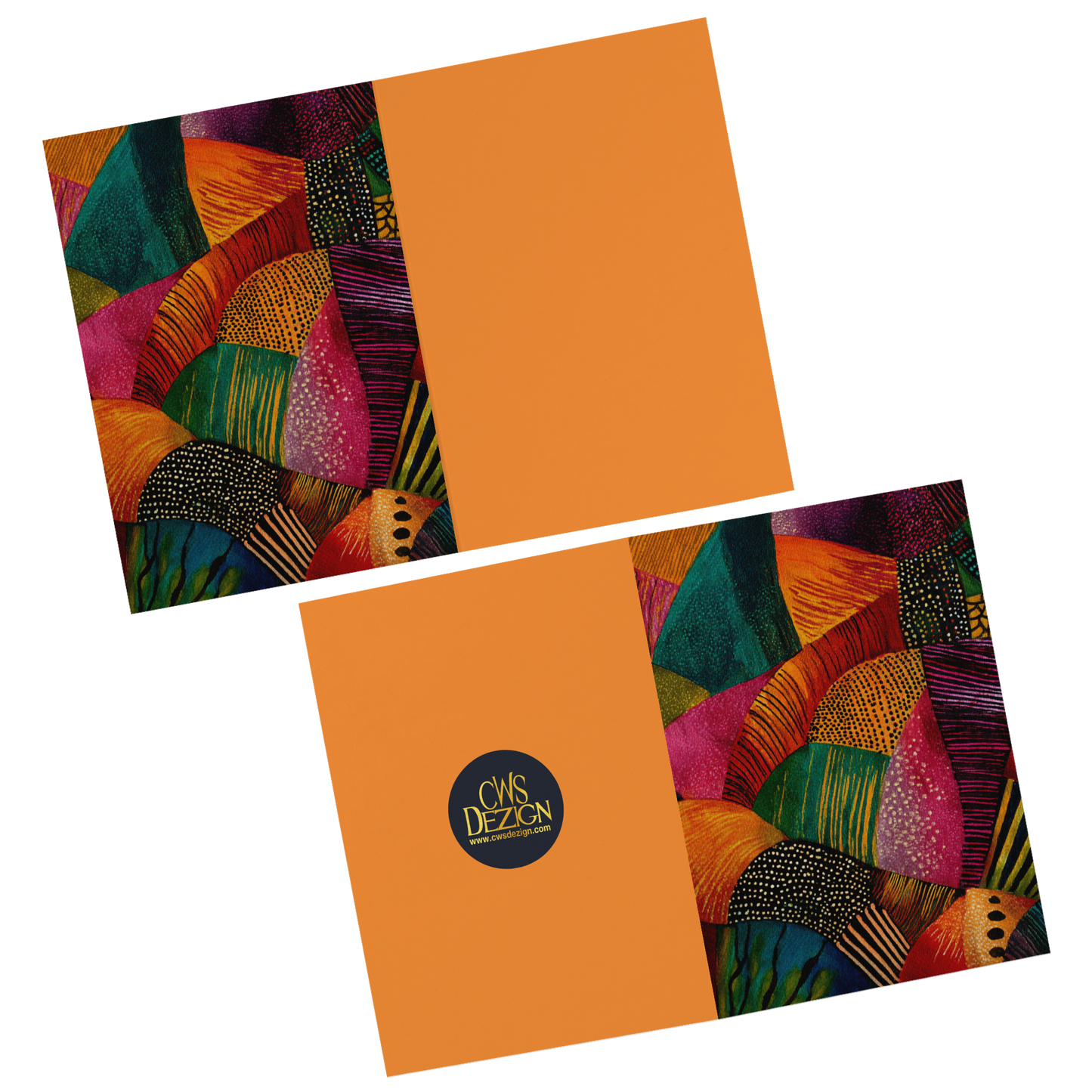 Radiant_Mosaic_Greeting_Card__Afrocen_V_Mockup_1_Mockup.png
