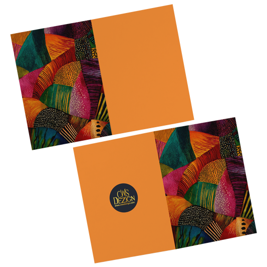 Radiant_Mosaic_Greeting_Card__Afrocen_V_Mockup_1_Mockup.png