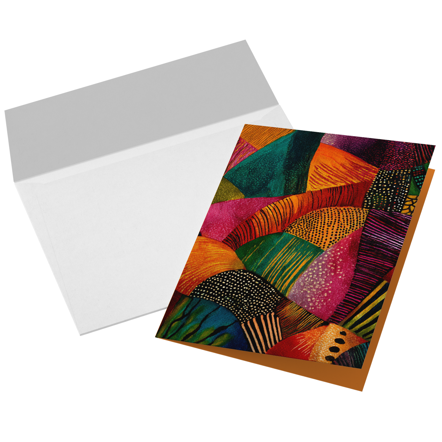 Radiant_Mosaic_Greeting_Card__Afrocen_V_Mockup_2_Mockup.png