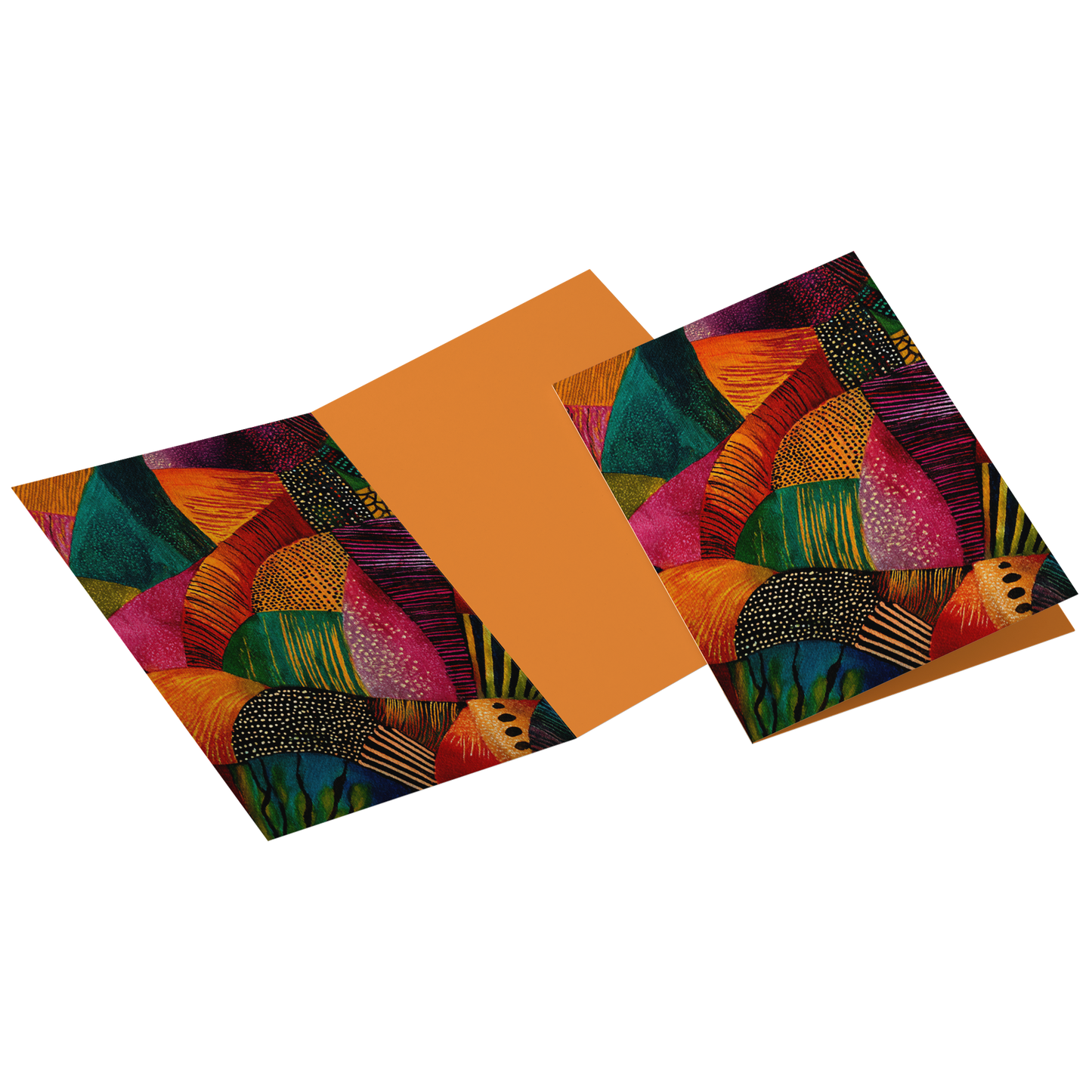 Radiant_Mosaic_Greeting_Card__Afrocen_V_Mockup_3_Mockup.png
