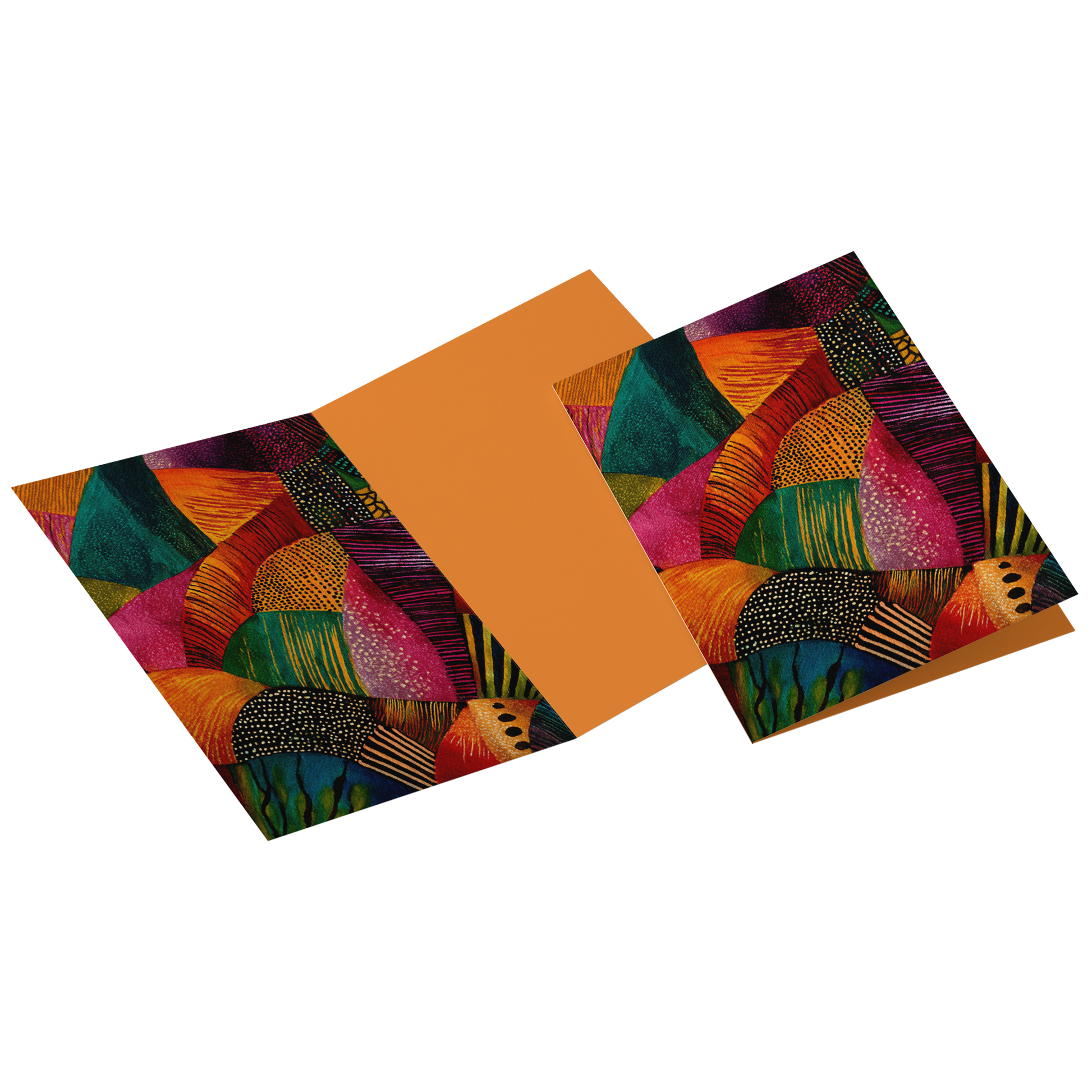 Radiant_Mosaic_Greeting_Card__Afrocen_V_Mockup_3_Mockup.png
